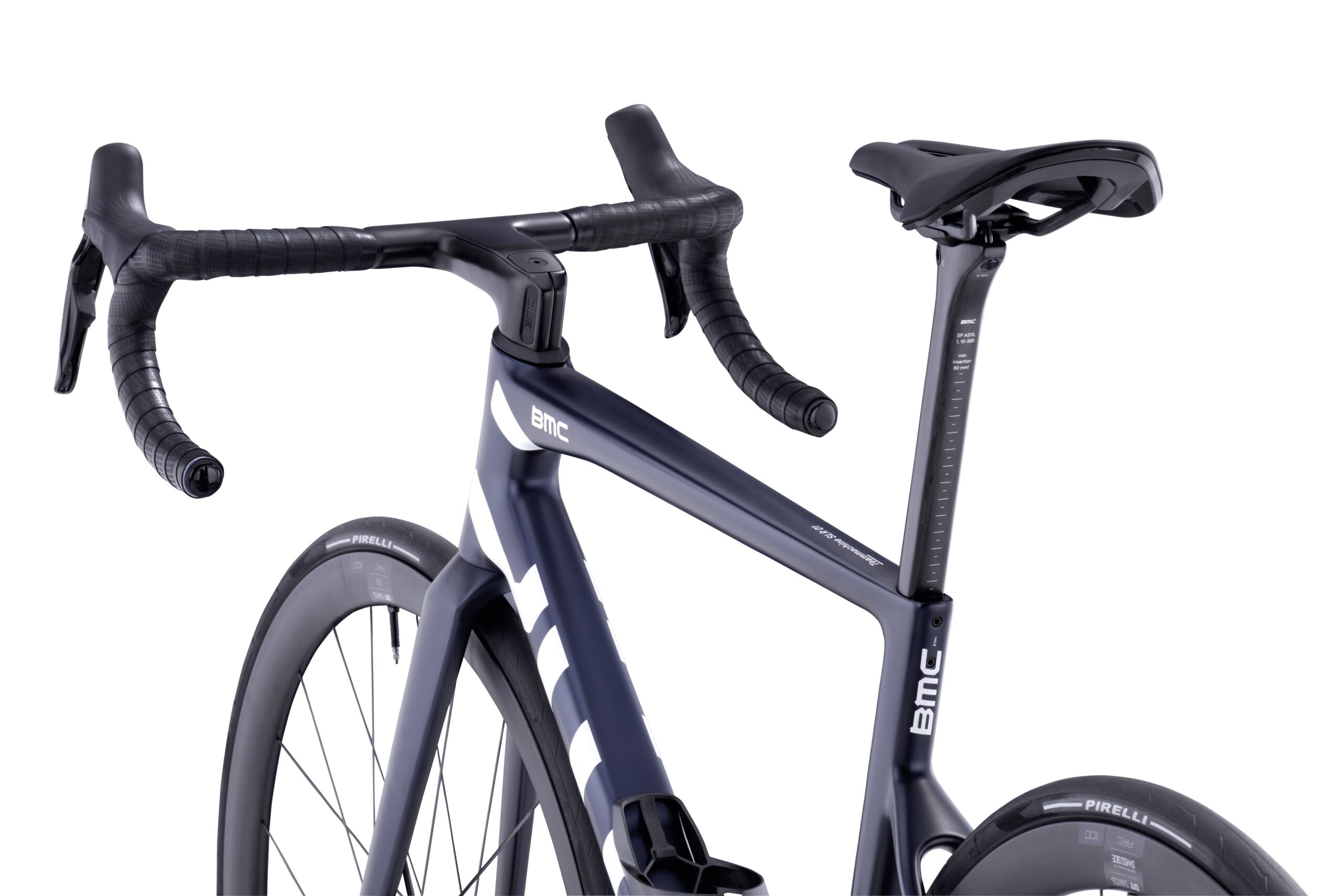 BMC Teammachine SLR01 TWO 2026 akbisport.pl - Sklep i Serwis rowerowy Gdańsk Osowa Trójmiasto Akcesoria i Naprawy 9 BMC Teammachine SLR01 TWO 2026 akbisport.pl - Sklep i Serwis rowerowy Gdańsk Osowa Trójmiasto Akcesoria i Naprawy 9