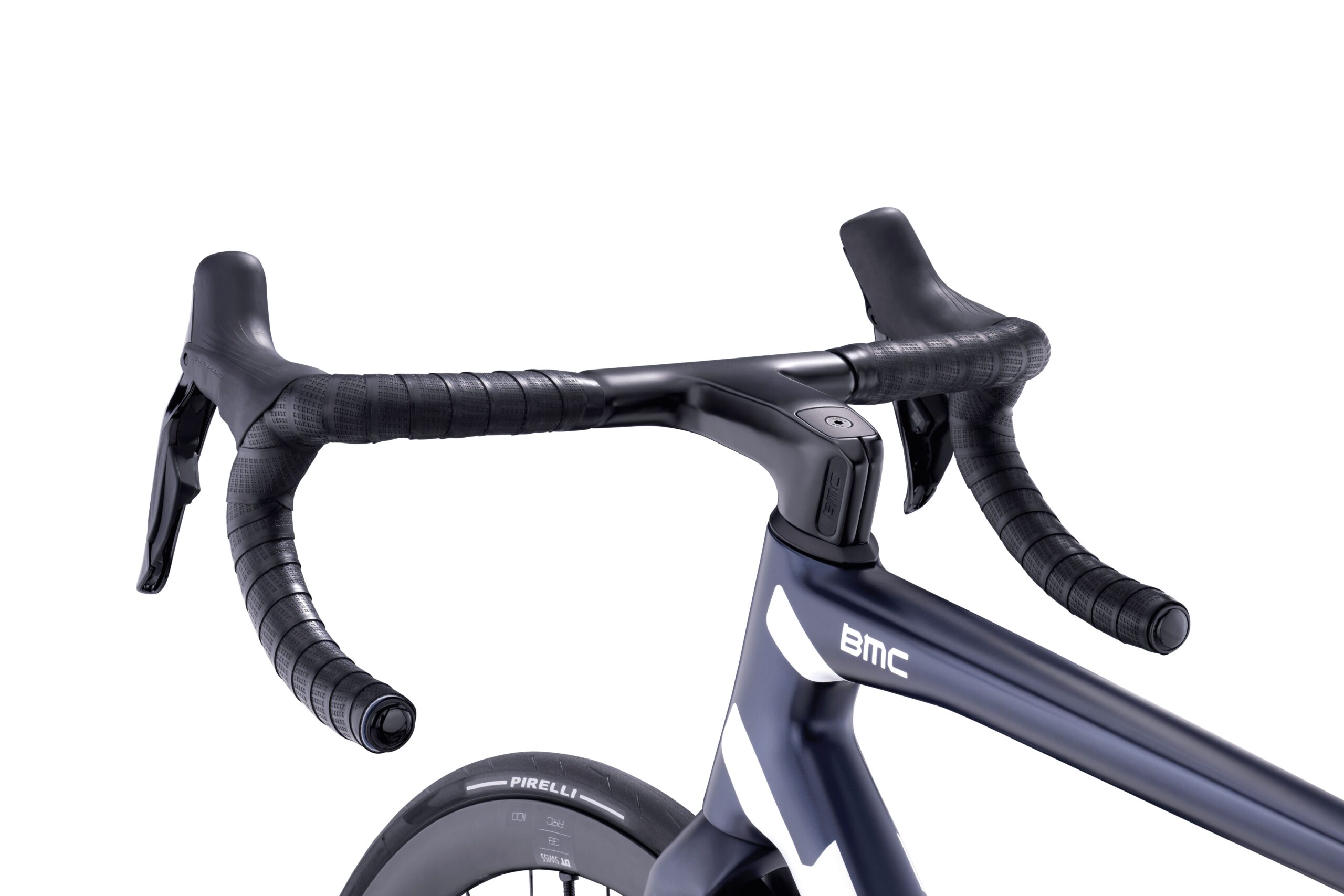 BMC Teammachine SLR01 TWO 2026 akbisport.pl - Sklep i Serwis rowerowy Gdańsk Osowa Trójmiasto Akcesoria i Naprawy 8 BMC Teammachine SLR01 TWO 2026 akbisport.pl - Sklep i Serwis rowerowy Gdańsk Osowa Trójmiasto Akcesoria i Naprawy 8