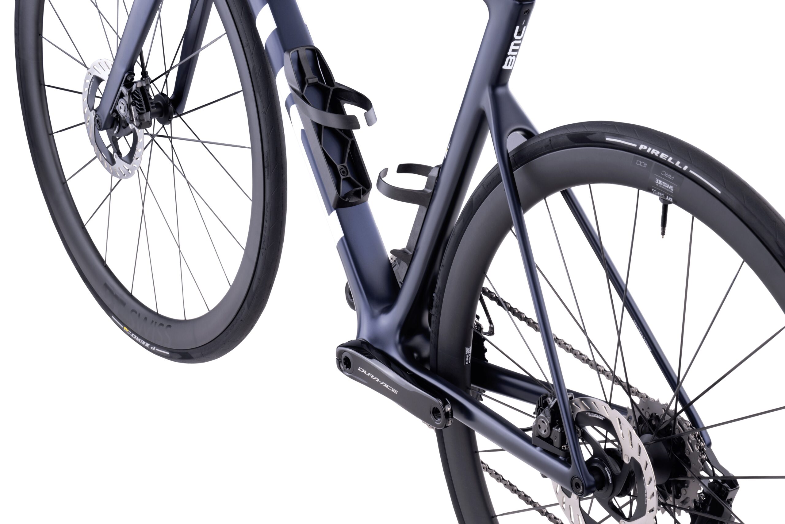 BMC Teammachine SLR01 TWO 2026 akbisport.pl - Sklep i Serwis rowerowy Gdańsk Osowa Trójmiasto Akcesoria i Naprawy 7 BMC Teammachine SLR01 TWO 2026 akbisport.pl - Sklep i Serwis rowerowy Gdańsk Osowa Trójmiasto Akcesoria i Naprawy 7