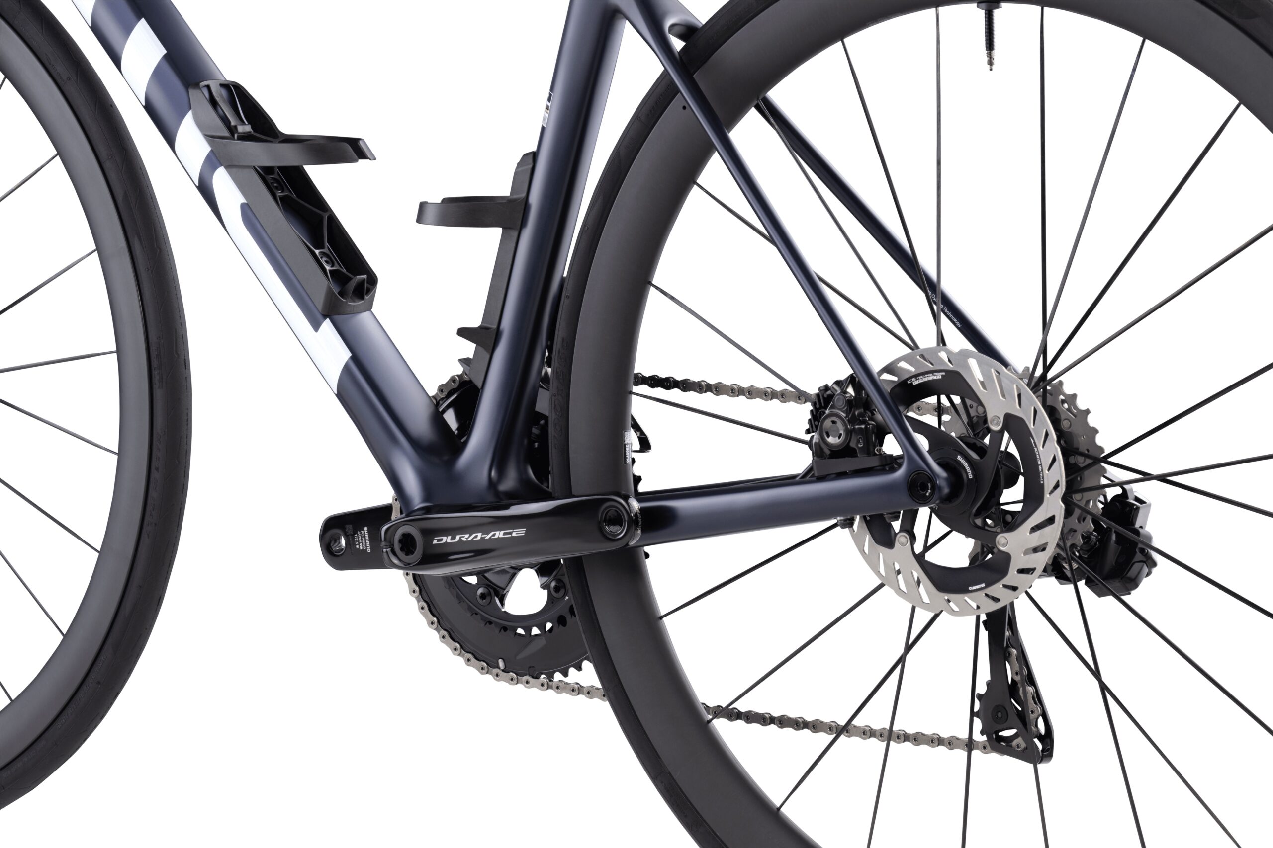 BMC Teammachine SLR01 TWO 2026 akbisport.pl - Sklep i Serwis rowerowy Gdańsk Osowa Trójmiasto Akcesoria i Naprawy 6 BMC Teammachine SLR01 TWO 2026 akbisport.pl - Sklep i Serwis rowerowy Gdańsk Osowa Trójmiasto Akcesoria i Naprawy 6