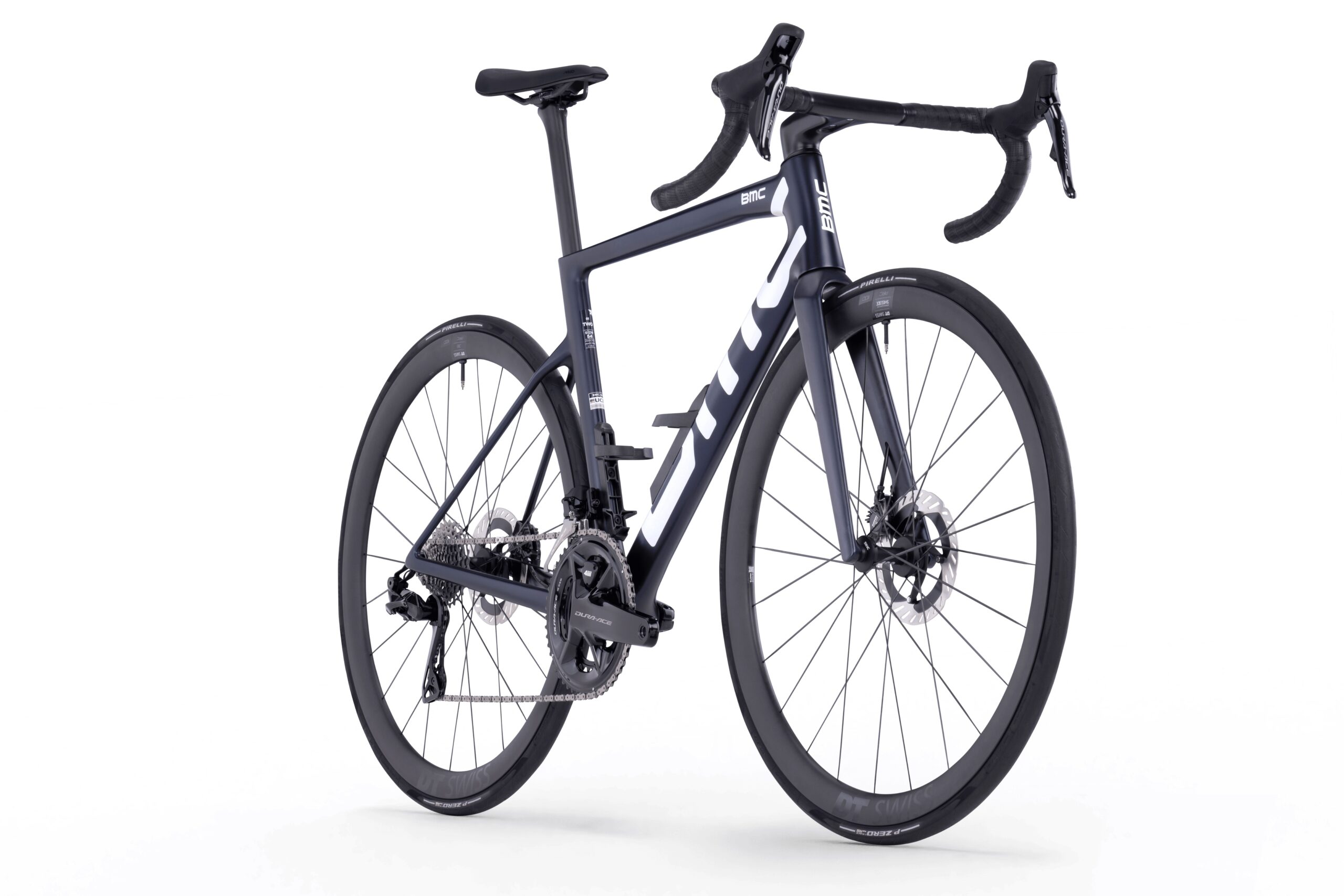 BMC Teammachine SLR01 TWO 2026 akbisport.pl - Sklep i Serwis rowerowy Gdańsk Osowa Trójmiasto Akcesoria i Naprawy 3 BMC Teammachine SLR01 TWO 2026 akbisport.pl - Sklep i Serwis rowerowy Gdańsk Osowa Trójmiasto Akcesoria i Naprawy 3