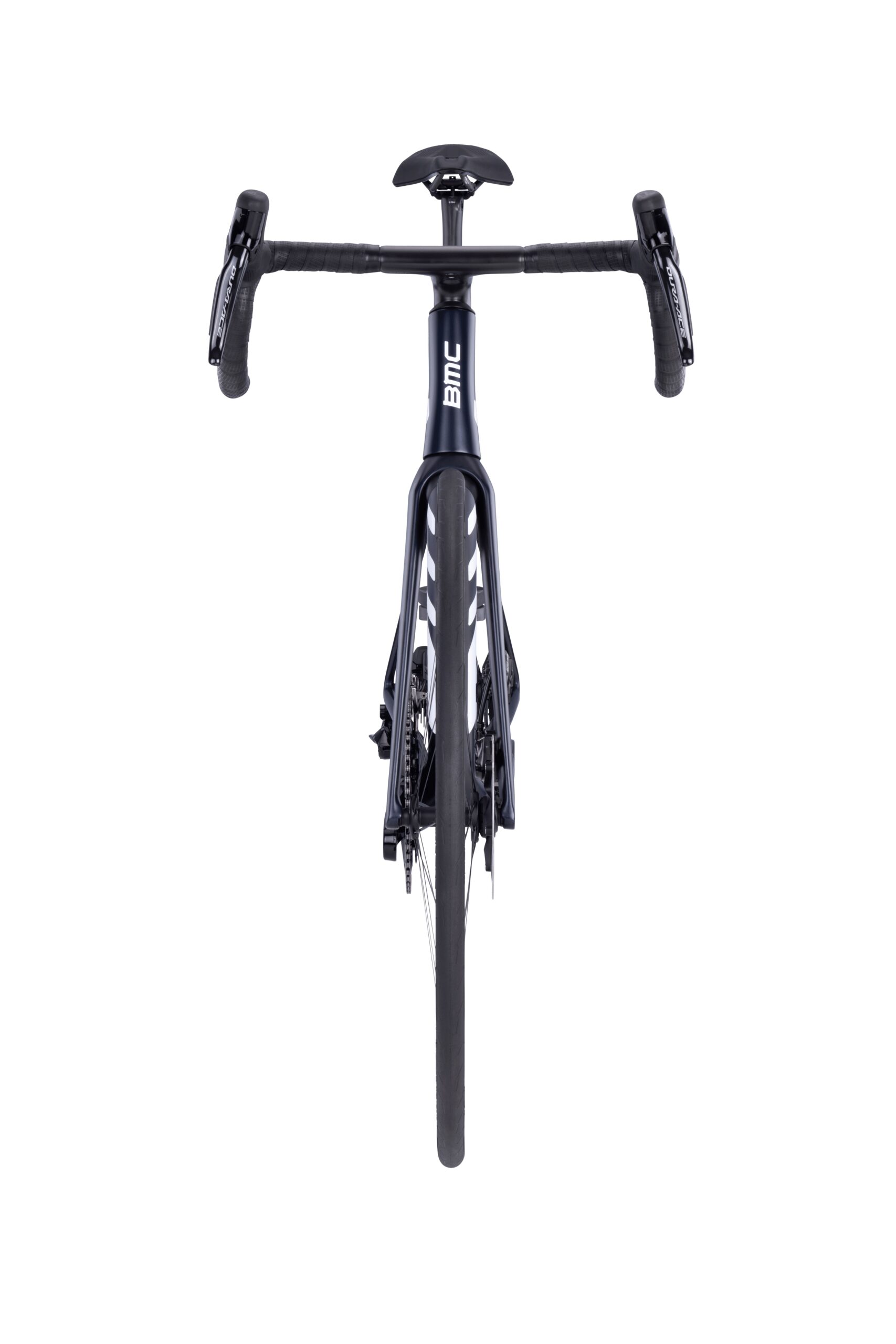 BMC Teammachine SLR01 TWO 2026 akbisport.pl - Sklep i Serwis rowerowy Gdańsk Osowa Trójmiasto Akcesoria i Naprawy 2 BMC Teammachine SLR01 TWO 2026 akbisport.pl - Sklep i Serwis rowerowy Gdańsk Osowa Trójmiasto Akcesoria i Naprawy 2