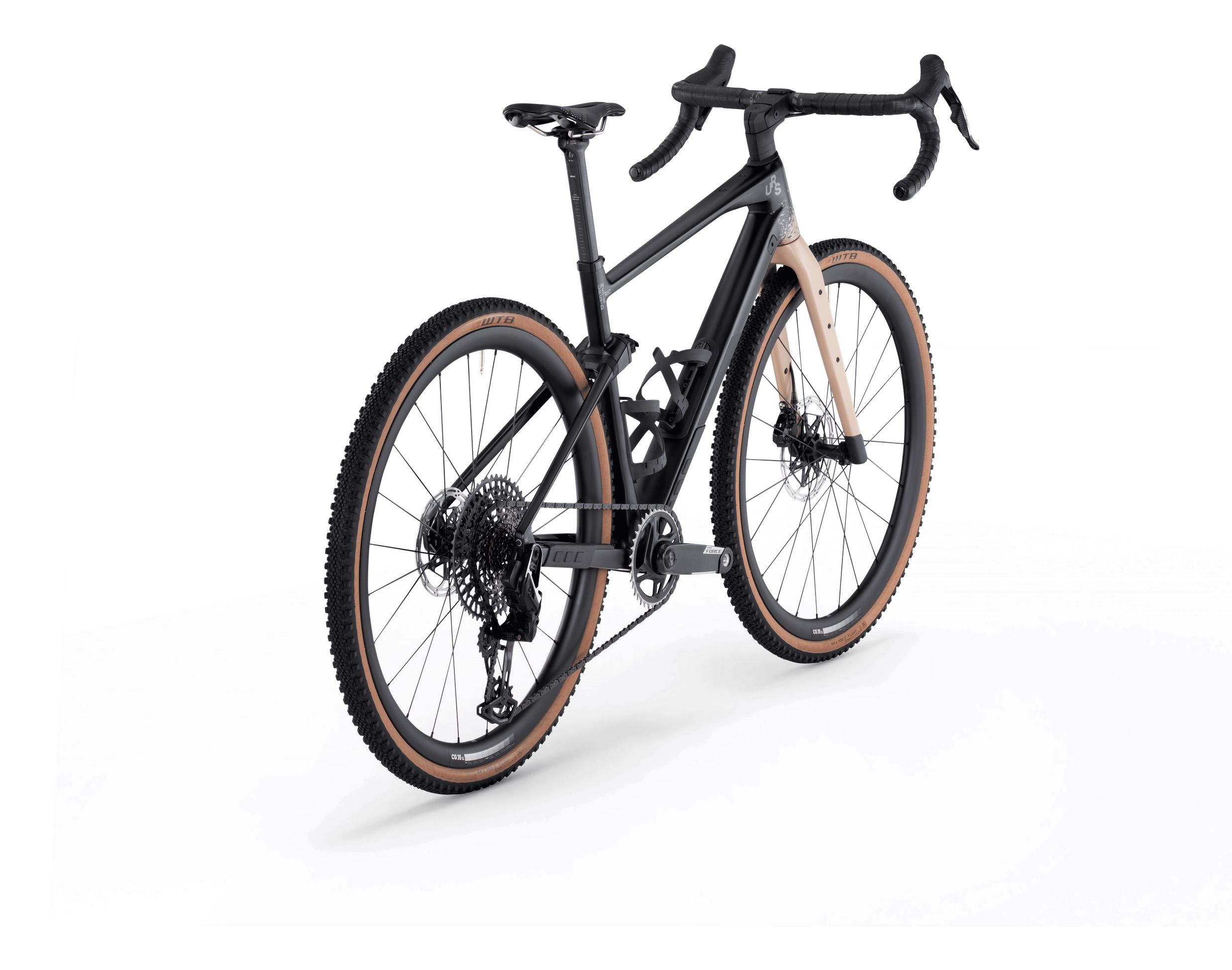 BMC URS 01 One 2026 akbisport.pl - Sklep i Serwis rowerowy Gdańsk Osowa Trójmiasto Akcesoria i Naprawy 11 BMC URS 01 One 2026 akbisport.pl - Sklep i Serwis rowerowy Gdańsk Osowa Trójmiasto Akcesoria i Naprawy 11