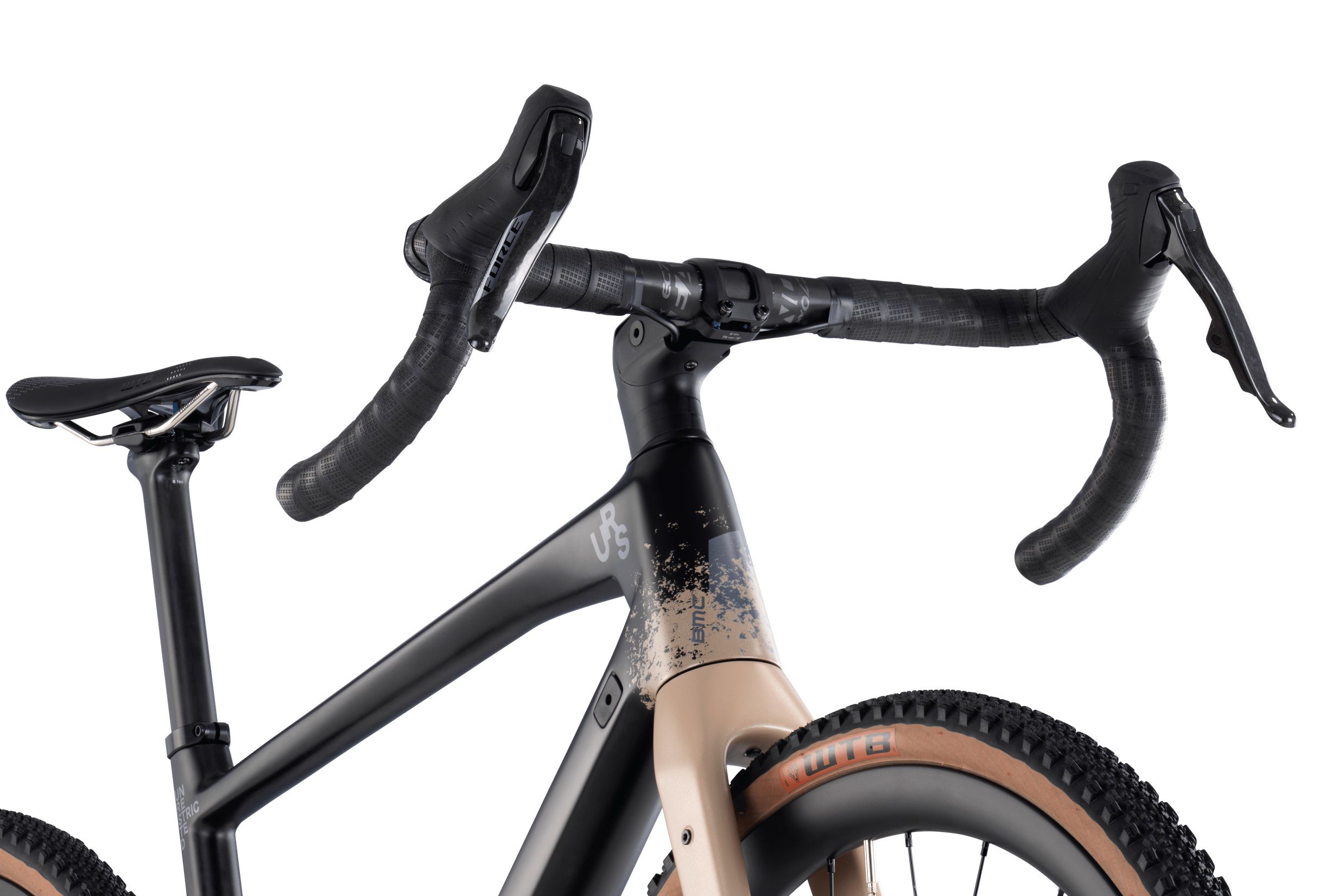 BMC URS 01 One 2026 akbisport.pl - Sklep i Serwis rowerowy Gdańsk Osowa Trójmiasto Akcesoria i Naprawy 10 BMC URS 01 One 2026 akbisport.pl - Sklep i Serwis rowerowy Gdańsk Osowa Trójmiasto Akcesoria i Naprawy 10