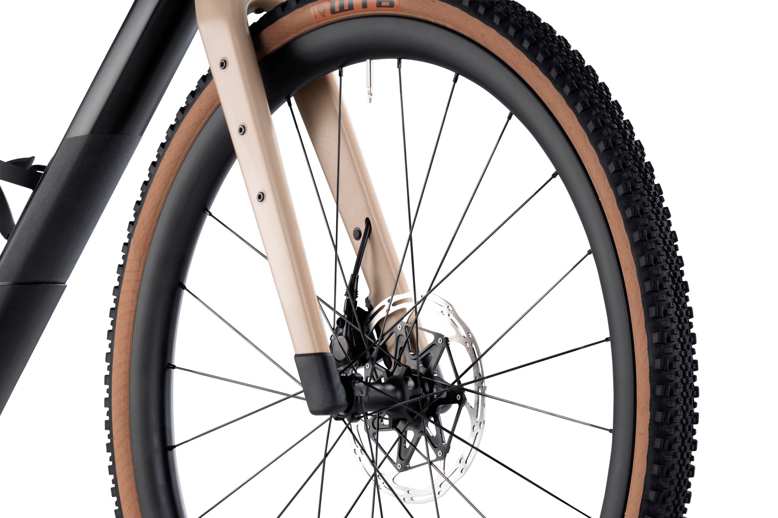 BMC URS 01 One 2026 akbisport.pl - Sklep i Serwis rowerowy Gdańsk Osowa Trójmiasto Akcesoria i Naprawy 9 BMC URS 01 One 2026 akbisport.pl - Sklep i Serwis rowerowy Gdańsk Osowa Trójmiasto Akcesoria i Naprawy 9