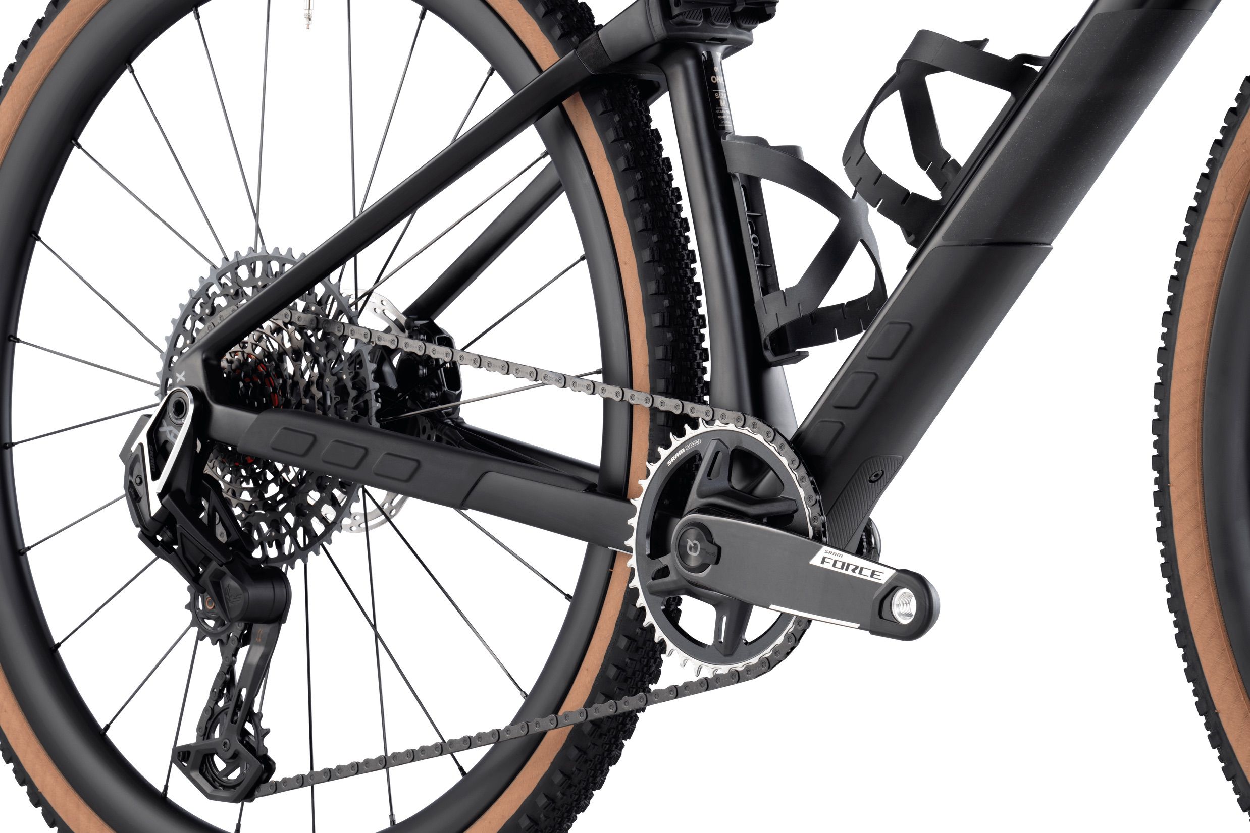 BMC URS 01 One 2026 akbisport.pl - Sklep i Serwis rowerowy Gdańsk Osowa Trójmiasto Akcesoria i Naprawy 8 BMC URS 01 One 2026 akbisport.pl - Sklep i Serwis rowerowy Gdańsk Osowa Trójmiasto Akcesoria i Naprawy 8