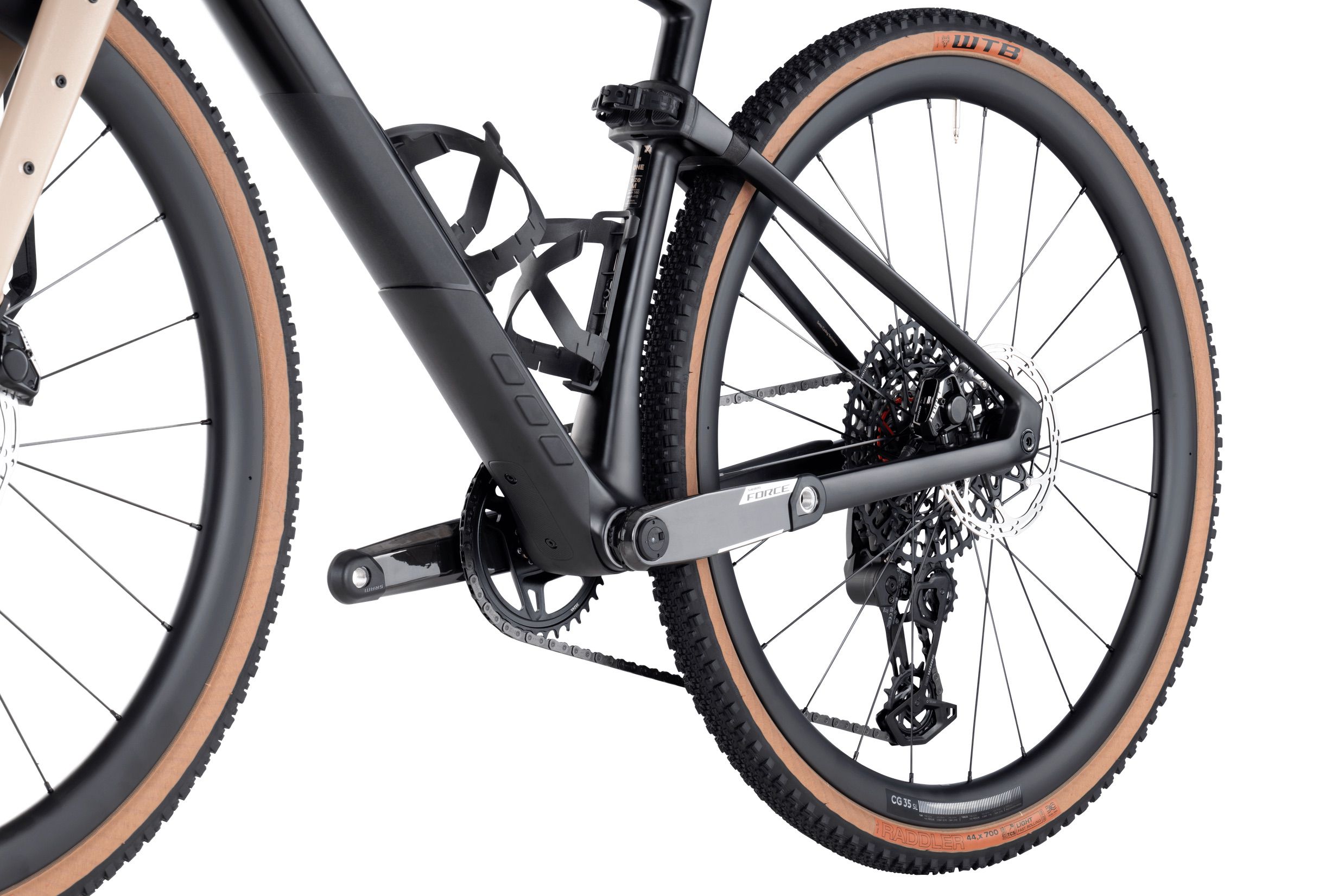 BMC URS 01 One 2026 akbisport.pl - Sklep i Serwis rowerowy Gdańsk Osowa Trójmiasto Akcesoria i Naprawy 7 BMC URS 01 One 2026 akbisport.pl - Sklep i Serwis rowerowy Gdańsk Osowa Trójmiasto Akcesoria i Naprawy 7