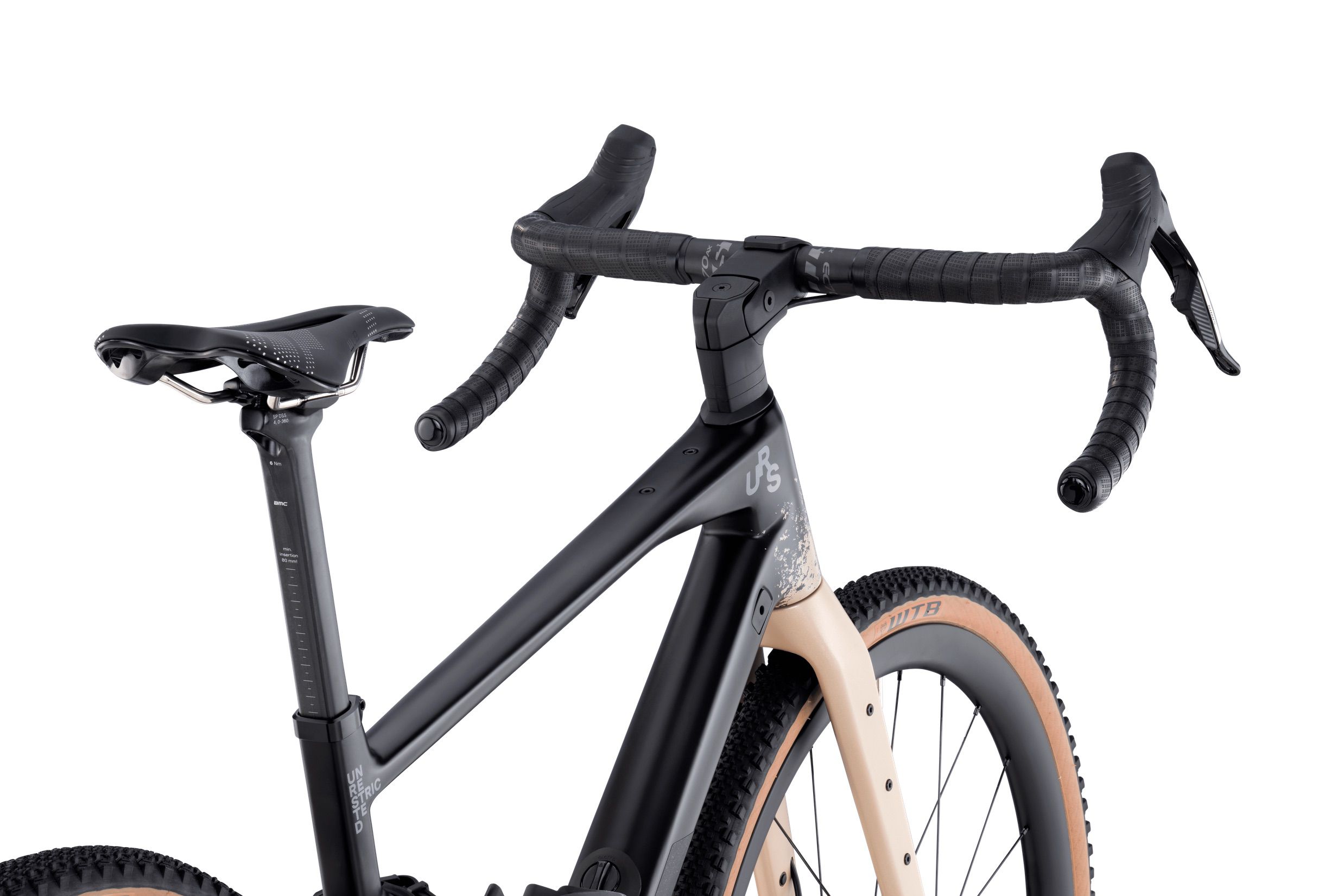 BMC URS 01 One 2026 akbisport.pl - Sklep i Serwis rowerowy Gdańsk Osowa Trójmiasto Akcesoria i Naprawy 6 BMC URS 01 One 2026 akbisport.pl - Sklep i Serwis rowerowy Gdańsk Osowa Trójmiasto Akcesoria i Naprawy 6