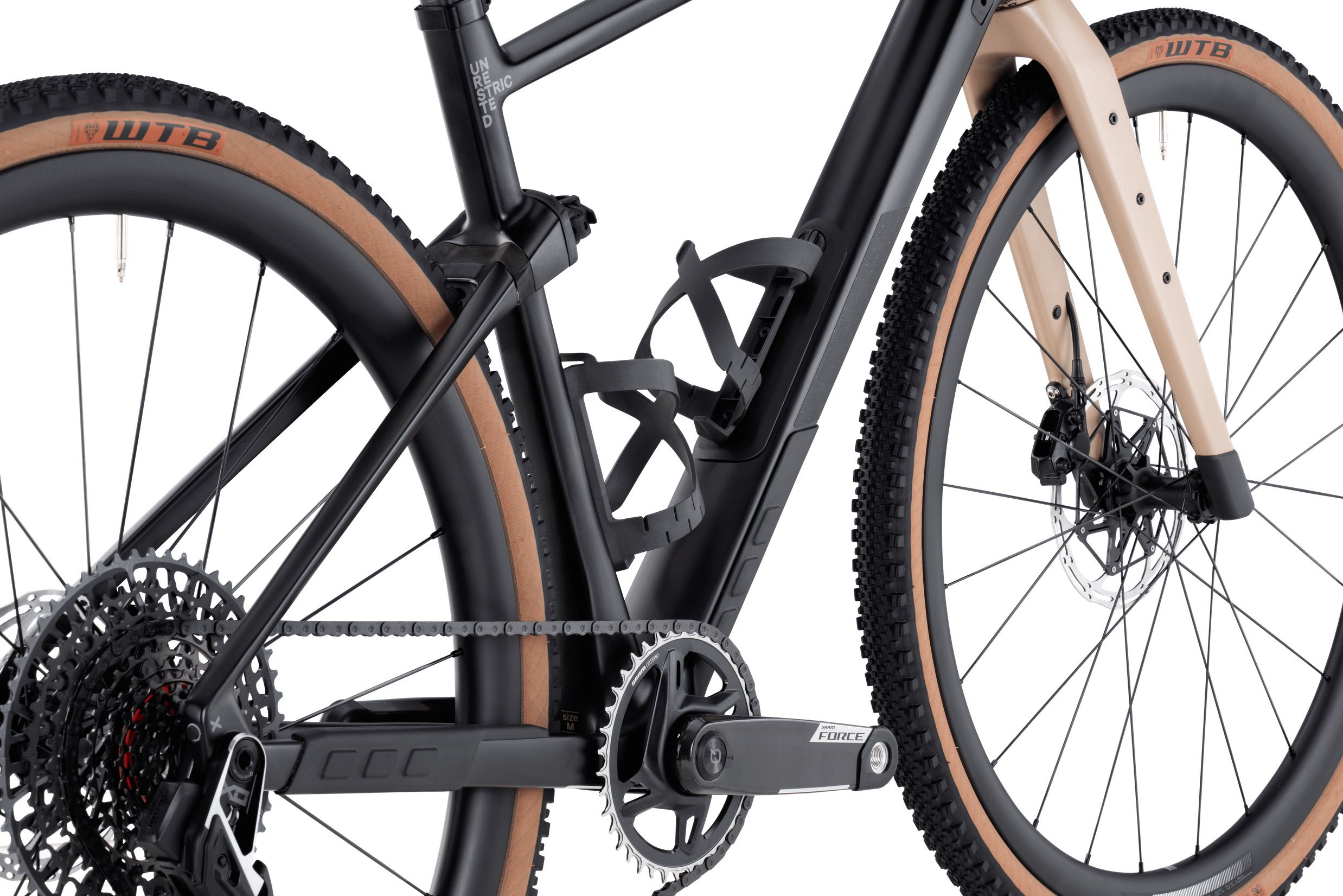 BMC URS 01 One 2026 akbisport.pl - Sklep i Serwis rowerowy Gdańsk Osowa Trójmiasto Akcesoria i Naprawy 5 BMC URS 01 One 2026 akbisport.pl - Sklep i Serwis rowerowy Gdańsk Osowa Trójmiasto Akcesoria i Naprawy 5