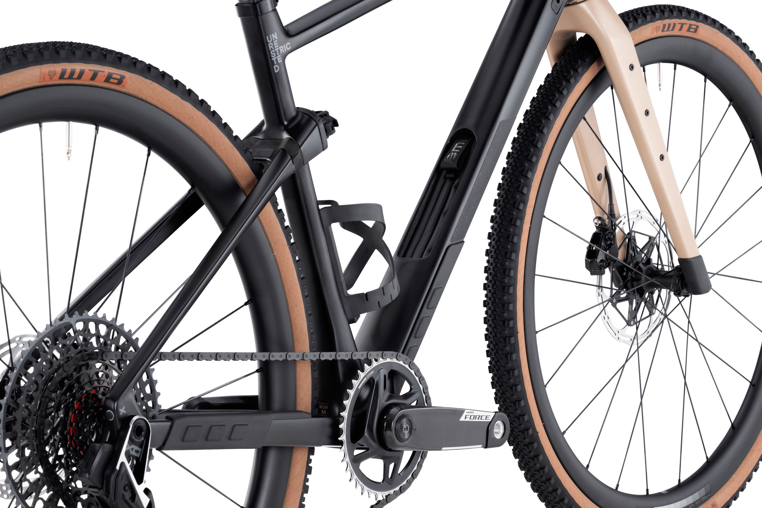 BMC URS 01 One 2026 akbisport.pl - Sklep i Serwis rowerowy Gdańsk Osowa Trójmiasto Akcesoria i Naprawy 4 BMC URS 01 One 2026 akbisport.pl - Sklep i Serwis rowerowy Gdańsk Osowa Trójmiasto Akcesoria i Naprawy 4