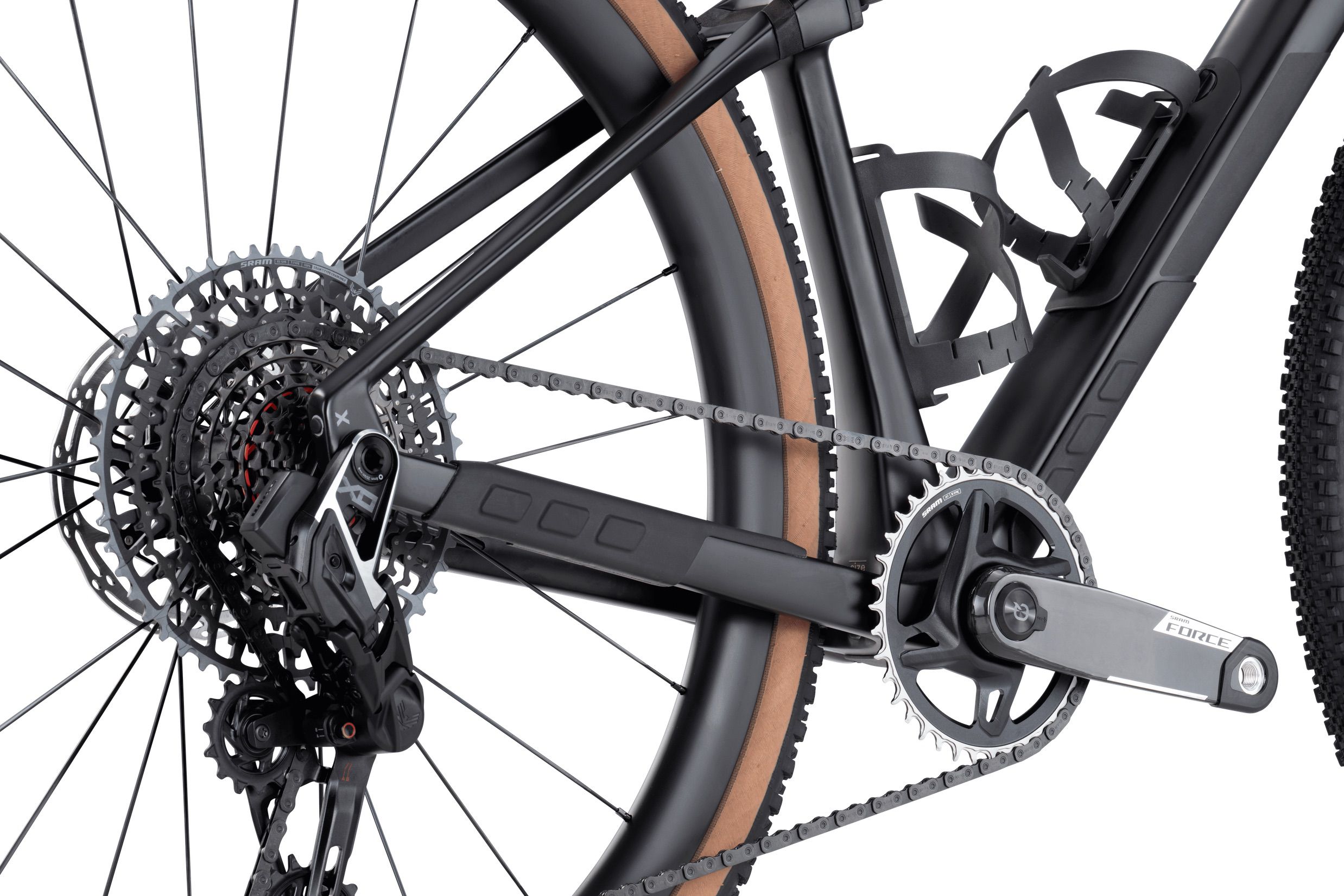 BMC URS 01 One 2026 akbisport.pl - Sklep i Serwis rowerowy Gdańsk Osowa Trójmiasto Akcesoria i Naprawy 3 BMC URS 01 One 2026 akbisport.pl - Sklep i Serwis rowerowy Gdańsk Osowa Trójmiasto Akcesoria i Naprawy 3