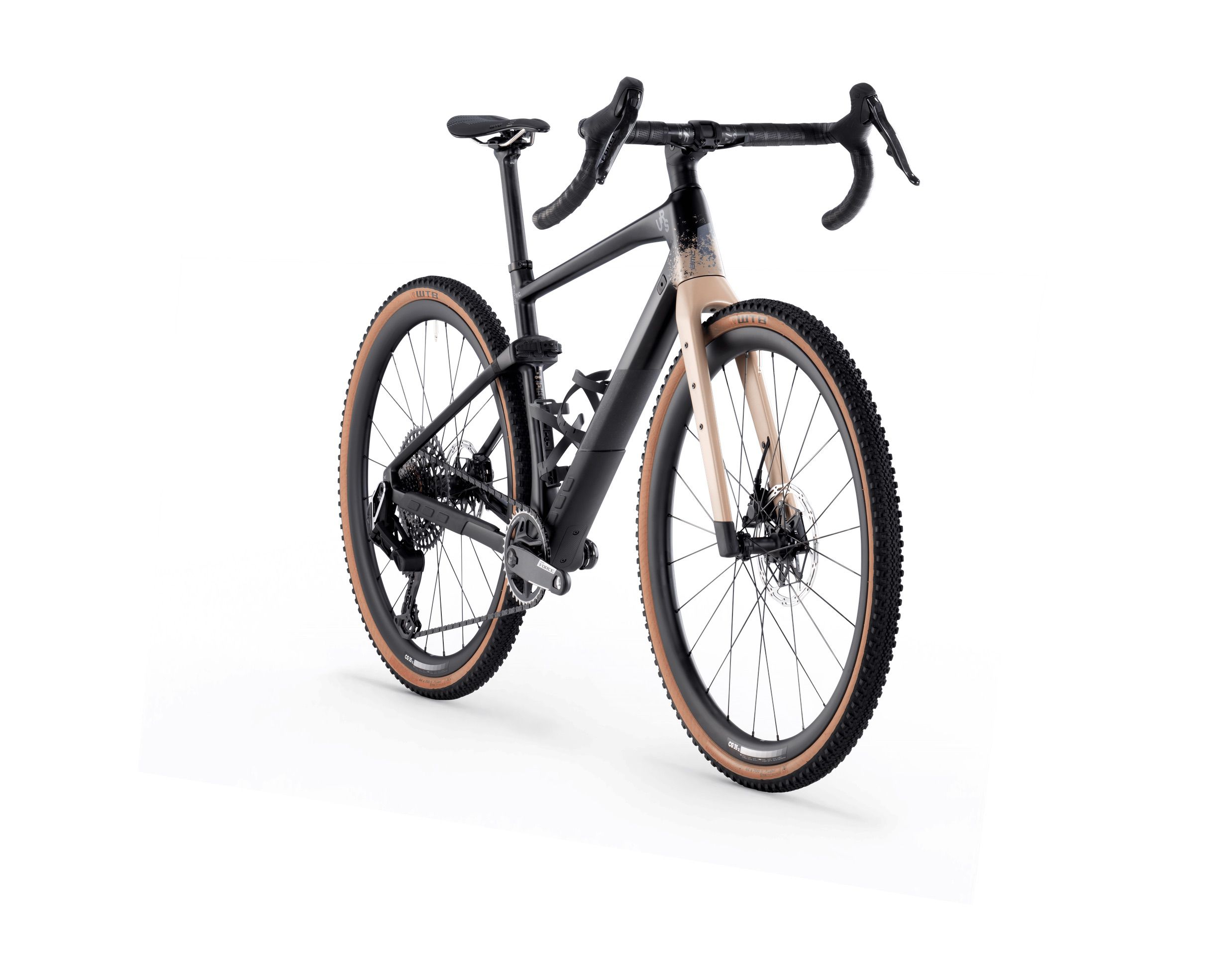 BMC URS 01 One 2026 akbisport.pl - Sklep i Serwis rowerowy Gdańsk Osowa Trójmiasto Akcesoria i Naprawy 2 BMC URS 01 One 2026 akbisport.pl - Sklep i Serwis rowerowy Gdańsk Osowa Trójmiasto Akcesoria i Naprawy 2