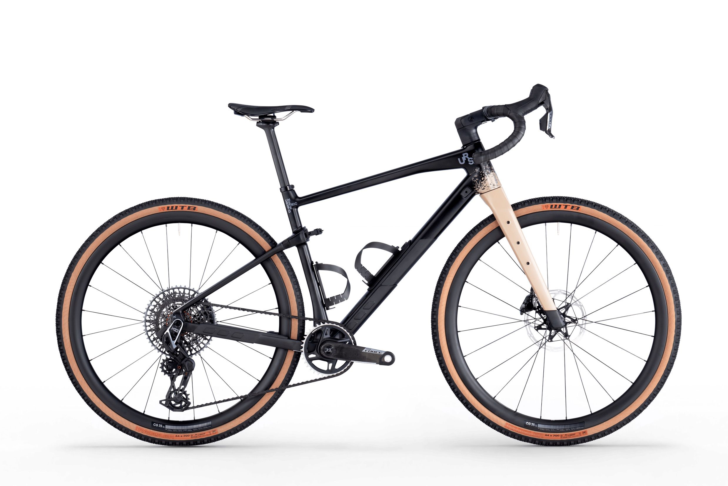 BMC URS 01 One 2026 akbisport.pl - Sklep i Serwis rowerowy Gdańsk Osowa Trójmiasto Akcesoria i Naprawy BMC URS 01 One 2026 akbisport.pl - Sklep i Serwis rowerowy Gdańsk Osowa Trójmiasto Akcesoria i Naprawy