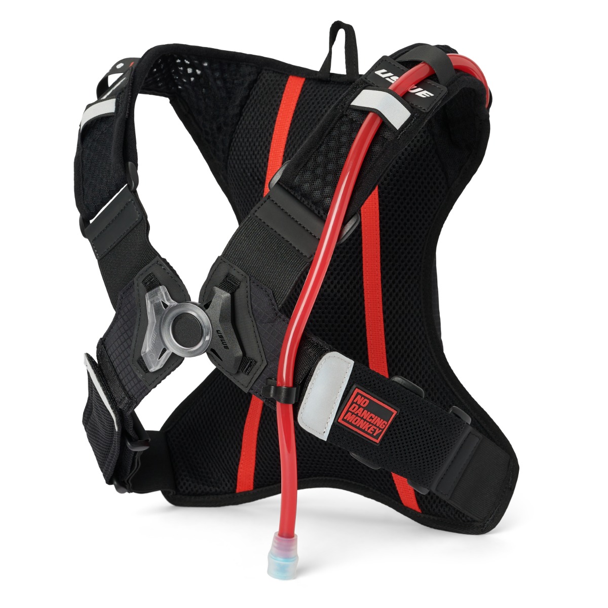 Plecak bukłak USWE Outlander XC 2L Hydration Pack akbisport.pl - Sklep i Serwis rowerowy Gdańsk Osowa Trójmiasto Akcesoria i Naprawy 4 Plecak bukłak USWE Outlander XC 2L Hydration Pack akbisport.pl - Sklep i Serwis rowerowy Gdańsk Osowa Trójmiasto Akcesoria i Naprawy 4
