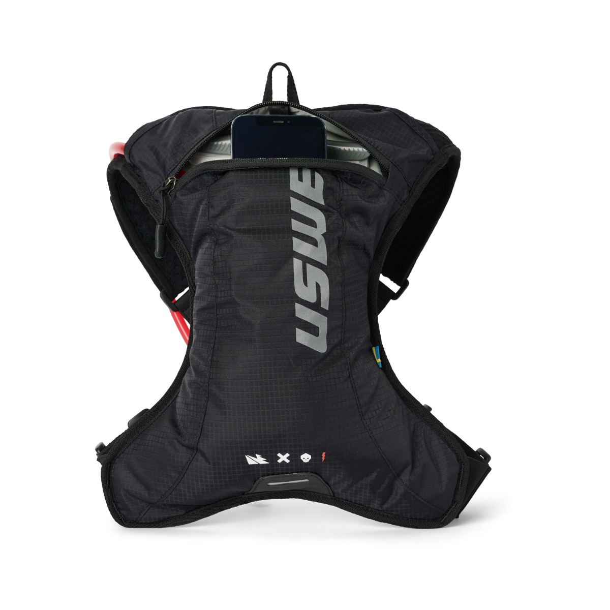 Plecak bukłak USWE Outlander XC 2L Hydration Pack akbisport.pl - Sklep i Serwis rowerowy Gdańsk Osowa Trójmiasto Akcesoria i Naprawy 3 Plecak bukłak USWE Outlander XC 2L Hydration Pack akbisport.pl - Sklep i Serwis rowerowy Gdańsk Osowa Trójmiasto Akcesoria i Naprawy 3