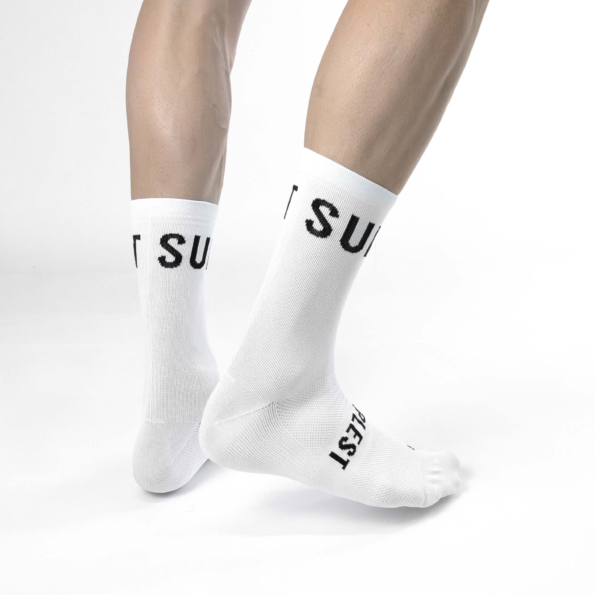 Skarpetki SUPLEST Socks White akbisport.pl - Sklep i Serwis rowerowy Gdańsk Osowa Trójmiasto Akcesoria i Naprawy 2 Skarpetki SUPLEST Socks White akbisport.pl - Sklep i Serwis rowerowy Gdańsk Osowa Trójmiasto Akcesoria i Naprawy 2