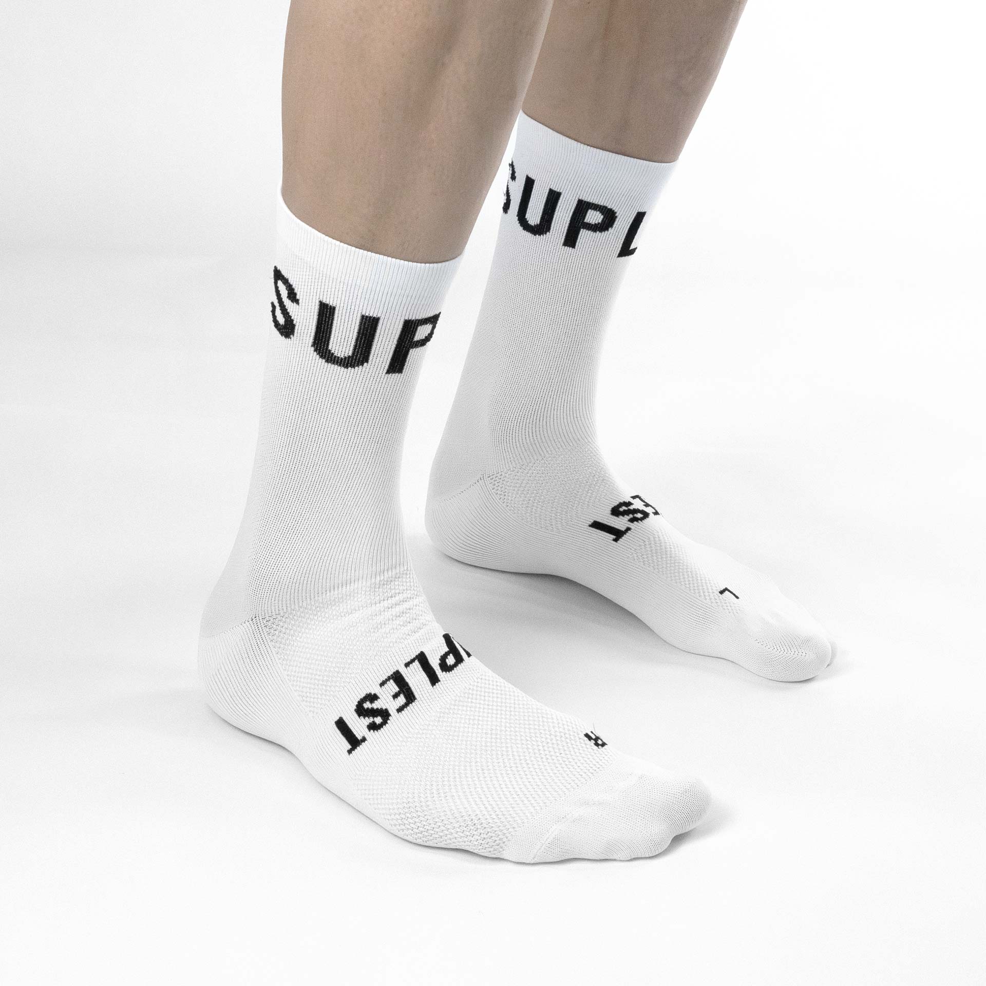 Skarpetki SUPLEST Socks White akbisport.pl - Sklep i Serwis rowerowy Gdańsk Osowa Trójmiasto Akcesoria i Naprawy 3 Skarpetki SUPLEST Socks White akbisport.pl - Sklep i Serwis rowerowy Gdańsk Osowa Trójmiasto Akcesoria i Naprawy 3