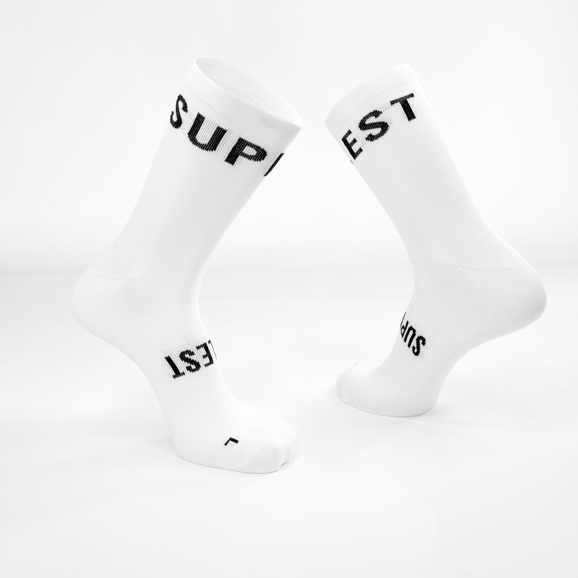 Skarpetki SUPLEST Socks White akbisport.pl - Sklep i Serwis rowerowy Gdańsk Osowa Trójmiasto Akcesoria i Naprawy Skarpetki SUPLEST Socks White akbisport.pl - Sklep i Serwis rowerowy Gdańsk Osowa Trójmiasto Akcesoria i Naprawy