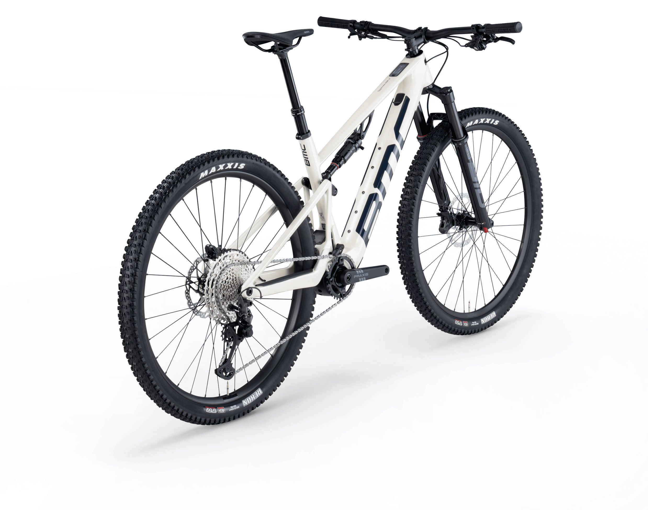 BMC Fourstroke AMP LT TWO 2026 akbisport.pl - Sklep i Serwis rowerowy Gdańsk Osowa Trójmiasto Akcesoria i Naprawy 11 BMC Fourstroke AMP LT TWO 2026 akbisport.pl - Sklep i Serwis rowerowy Gdańsk Osowa Trójmiasto Akcesoria i Naprawy 11