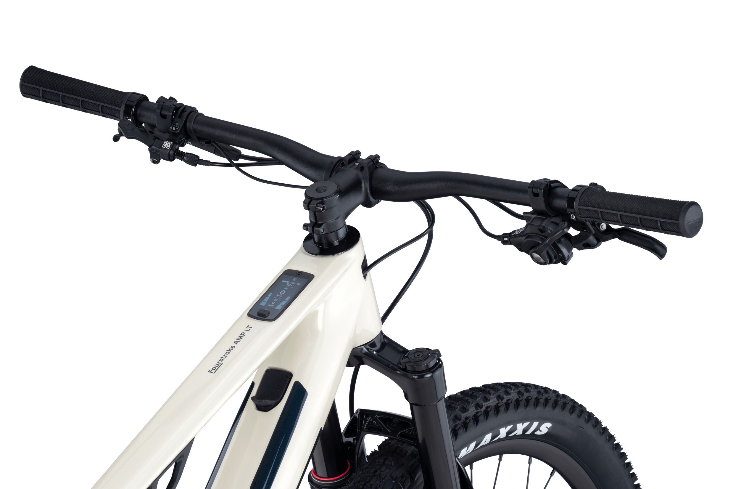 BMC Fourstroke AMP LT TWO 2026 akbisport.pl - Sklep i Serwis rowerowy Gdańsk Osowa Trójmiasto Akcesoria i Naprawy 10 BMC Fourstroke AMP LT TWO 2026 akbisport.pl - Sklep i Serwis rowerowy Gdańsk Osowa Trójmiasto Akcesoria i Naprawy 10