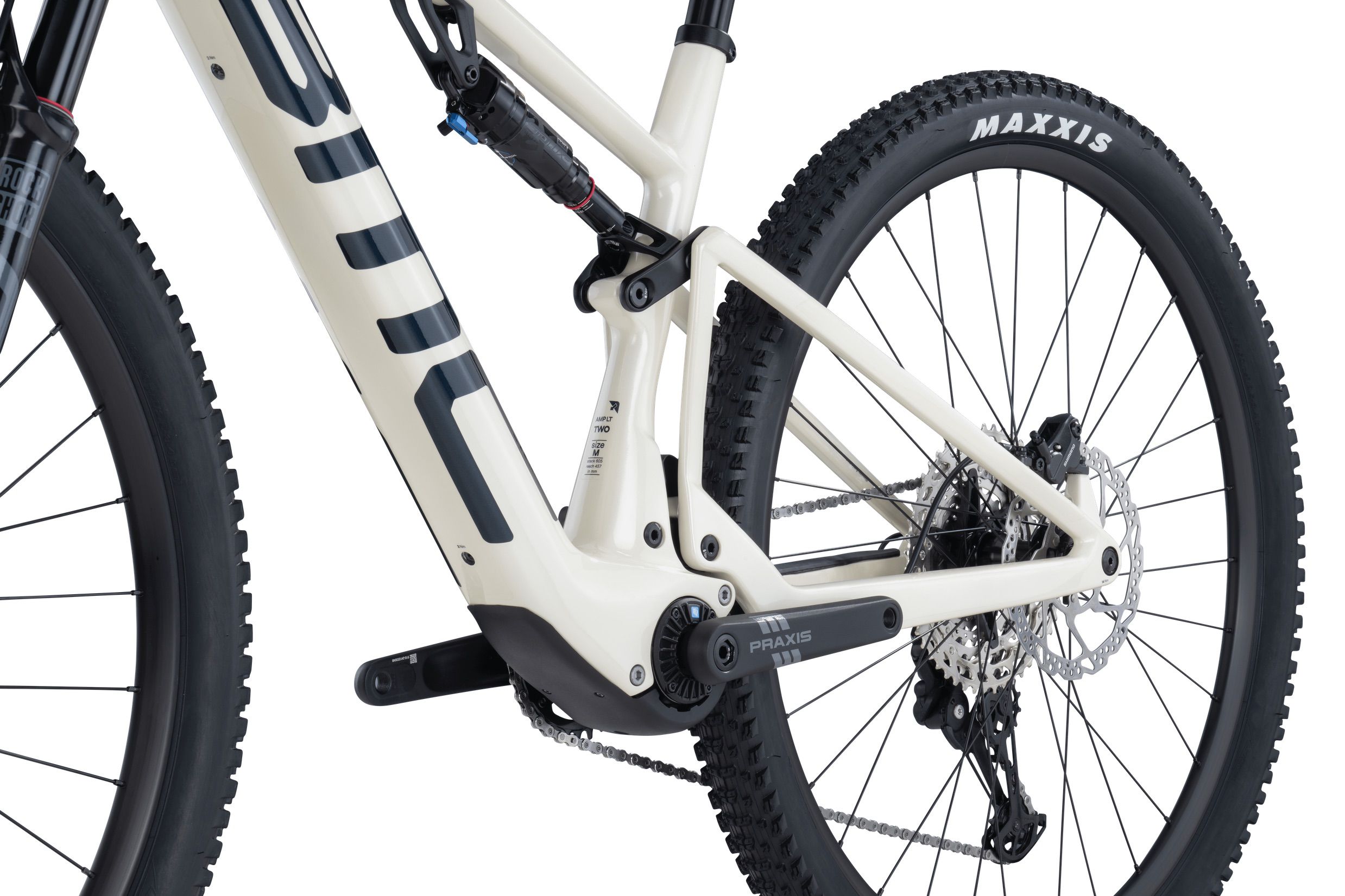 BMC Fourstroke AMP LT TWO 2026 akbisport.pl - Sklep i Serwis rowerowy Gdańsk Osowa Trójmiasto Akcesoria i Naprawy 9 BMC Fourstroke AMP LT TWO 2026 akbisport.pl - Sklep i Serwis rowerowy Gdańsk Osowa Trójmiasto Akcesoria i Naprawy 9