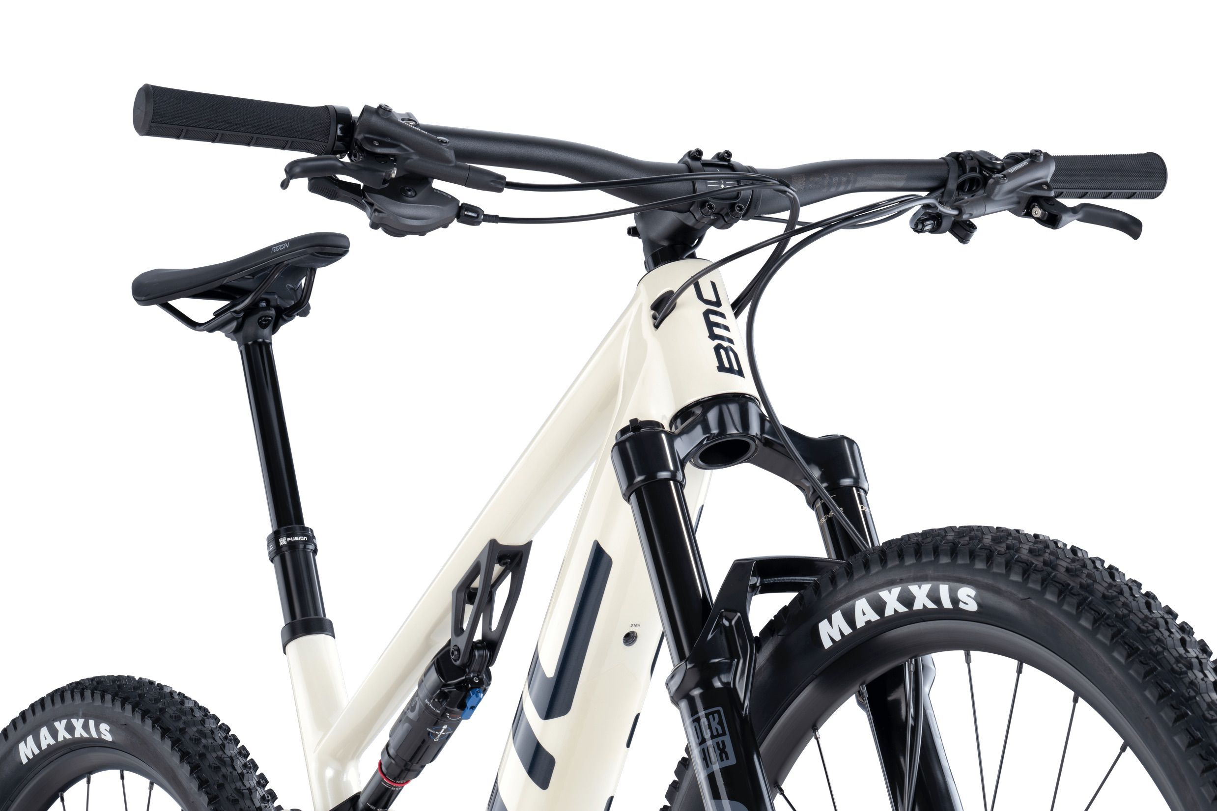 BMC Fourstroke AMP LT TWO 2026 akbisport.pl - Sklep i Serwis rowerowy Gdańsk Osowa Trójmiasto Akcesoria i Naprawy 8 BMC Fourstroke AMP LT TWO 2026 akbisport.pl - Sklep i Serwis rowerowy Gdańsk Osowa Trójmiasto Akcesoria i Naprawy 8