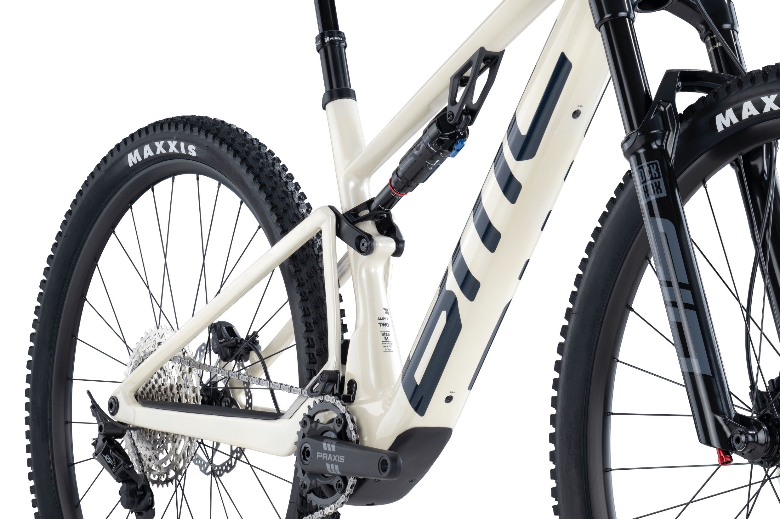 BMC Fourstroke AMP LT TWO 2026 akbisport.pl - Sklep i Serwis rowerowy Gdańsk Osowa Trójmiasto Akcesoria i Naprawy 7 BMC Fourstroke AMP LT TWO 2026 akbisport.pl - Sklep i Serwis rowerowy Gdańsk Osowa Trójmiasto Akcesoria i Naprawy 7