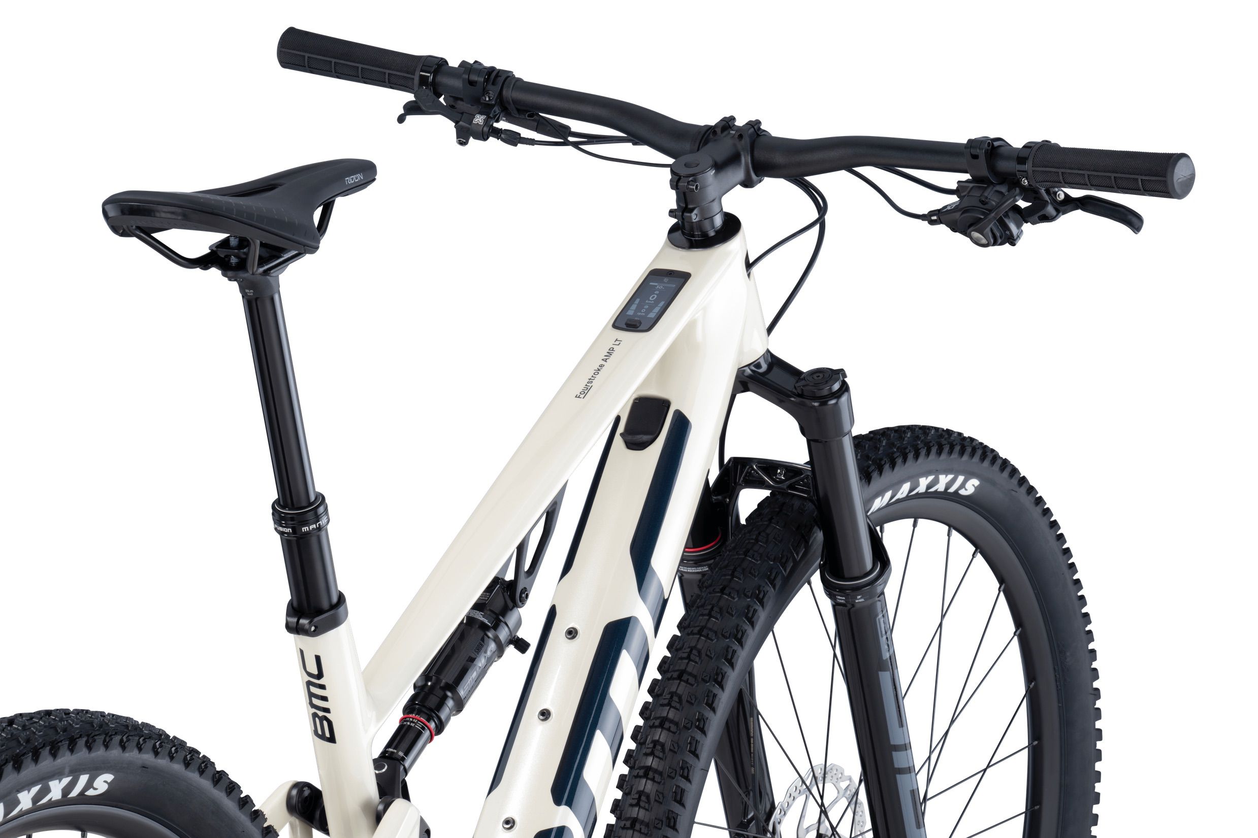 BMC Fourstroke AMP LT TWO 2026 akbisport.pl - Sklep i Serwis rowerowy Gdańsk Osowa Trójmiasto Akcesoria i Naprawy 5 BMC Fourstroke AMP LT TWO 2026 akbisport.pl - Sklep i Serwis rowerowy Gdańsk Osowa Trójmiasto Akcesoria i Naprawy 5