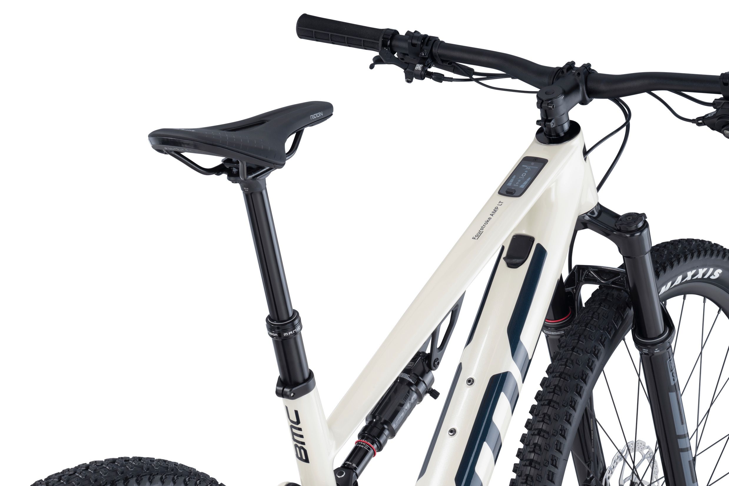 BMC Fourstroke AMP LT TWO 2026 akbisport.pl - Sklep i Serwis rowerowy Gdańsk Osowa Trójmiasto Akcesoria i Naprawy 4 BMC Fourstroke AMP LT TWO 2026 akbisport.pl - Sklep i Serwis rowerowy Gdańsk Osowa Trójmiasto Akcesoria i Naprawy 4