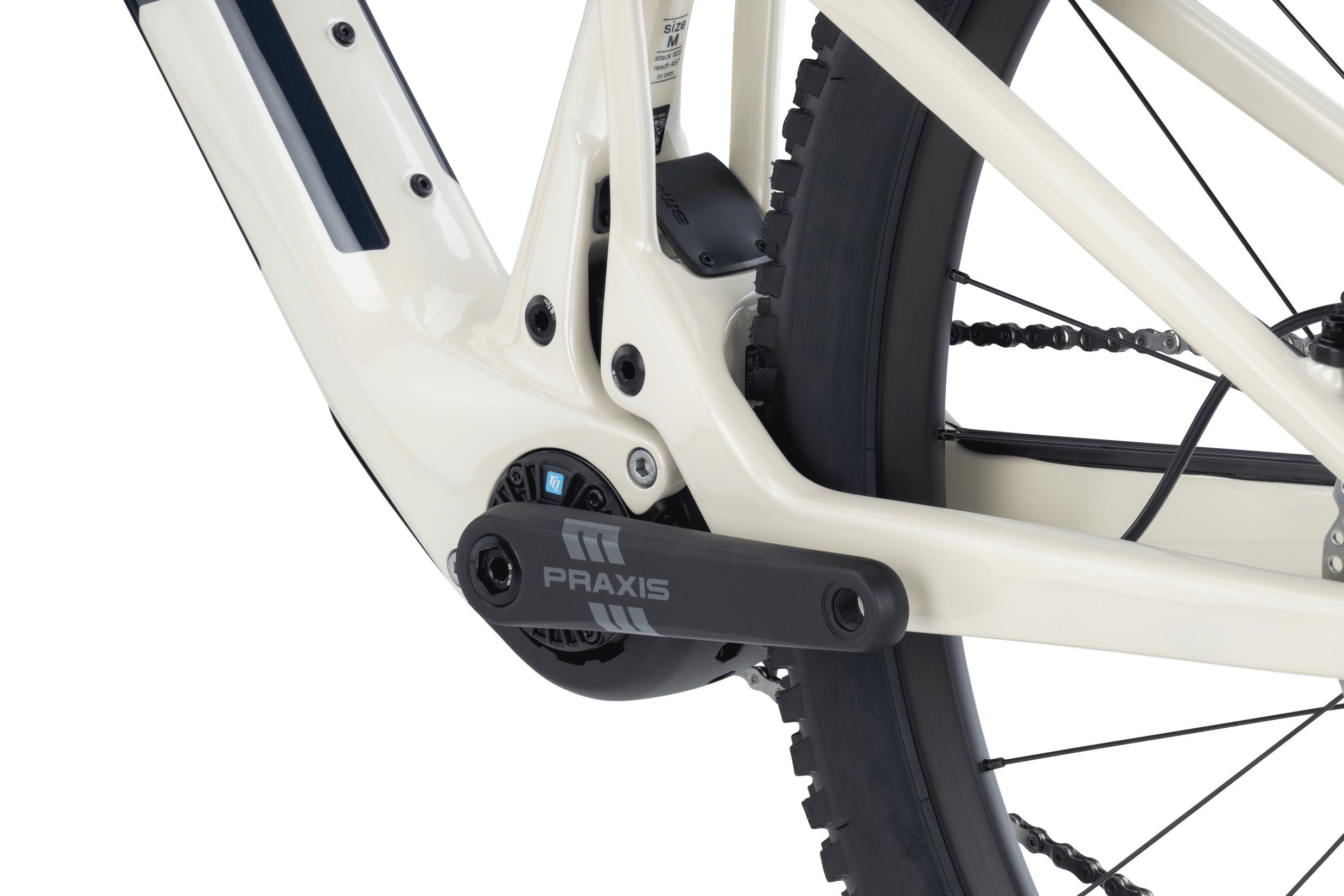 BMC Fourstroke AMP LT TWO 2026 akbisport.pl - Sklep i Serwis rowerowy Gdańsk Osowa Trójmiasto Akcesoria i Naprawy 3 BMC Fourstroke AMP LT TWO 2026 akbisport.pl - Sklep i Serwis rowerowy Gdańsk Osowa Trójmiasto Akcesoria i Naprawy 3