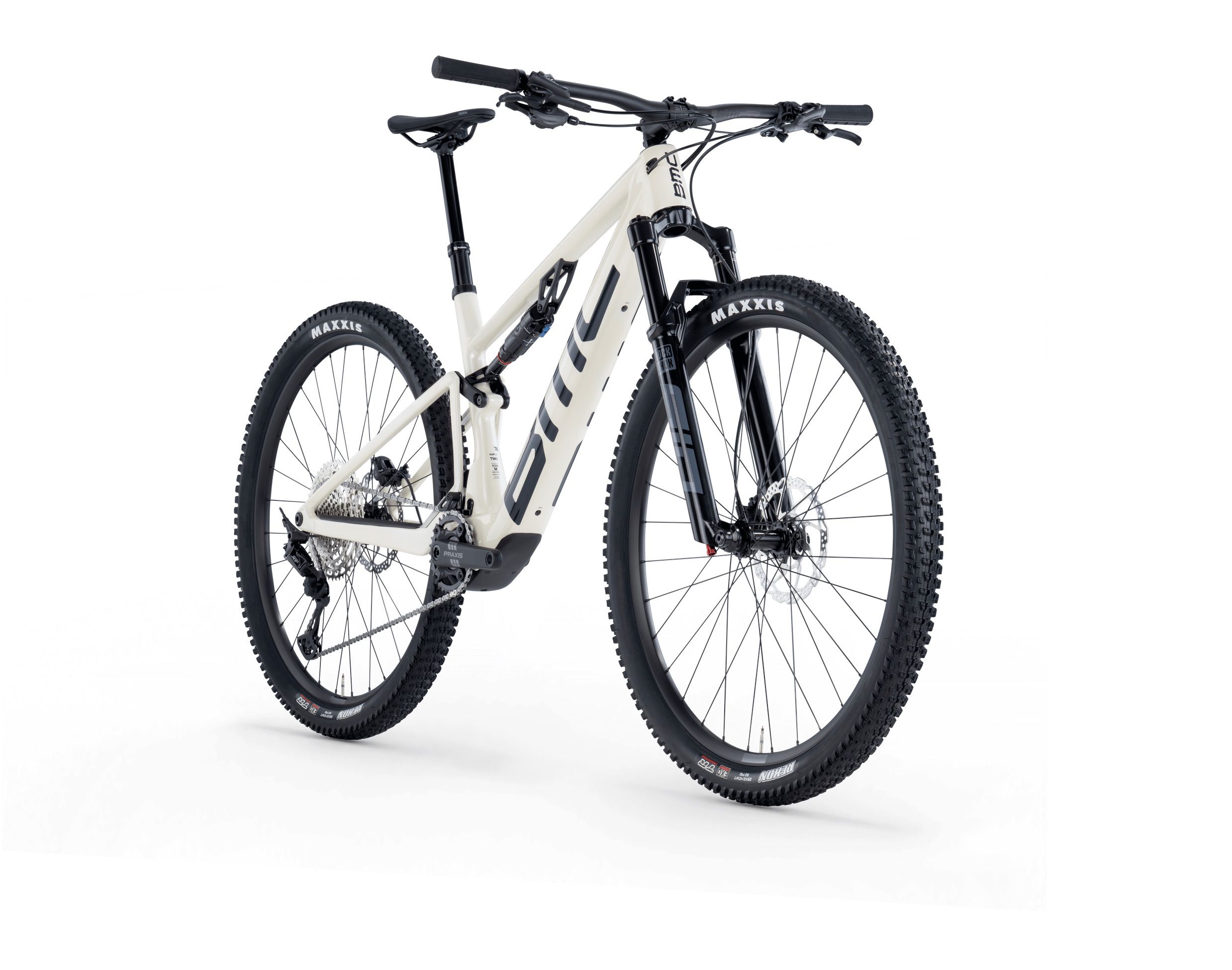 BMC Fourstroke AMP LT TWO 2026 akbisport.pl - Sklep i Serwis rowerowy Gdańsk Osowa Trójmiasto Akcesoria i Naprawy 2 BMC Fourstroke AMP LT TWO 2026 akbisport.pl - Sklep i Serwis rowerowy Gdańsk Osowa Trójmiasto Akcesoria i Naprawy 2