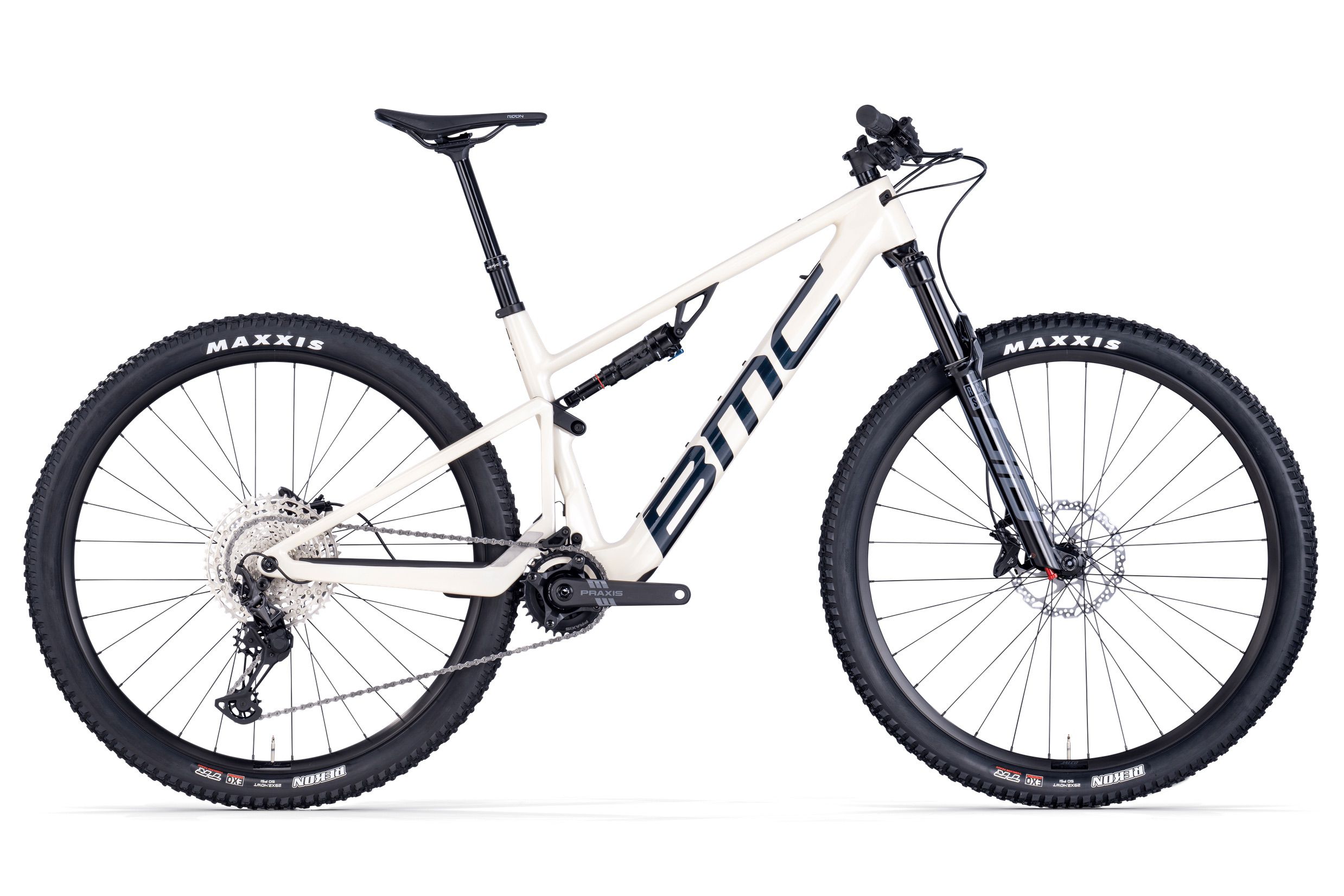 BMC Fourstroke AMP LT TWO 2026 akbisport.pl - Sklep i Serwis rowerowy Gdańsk Osowa Trójmiasto Akcesoria i Naprawy BMC Fourstroke AMP LT TWO 2026 akbisport.pl - Sklep i Serwis rowerowy Gdańsk Osowa Trójmiasto Akcesoria i Naprawy