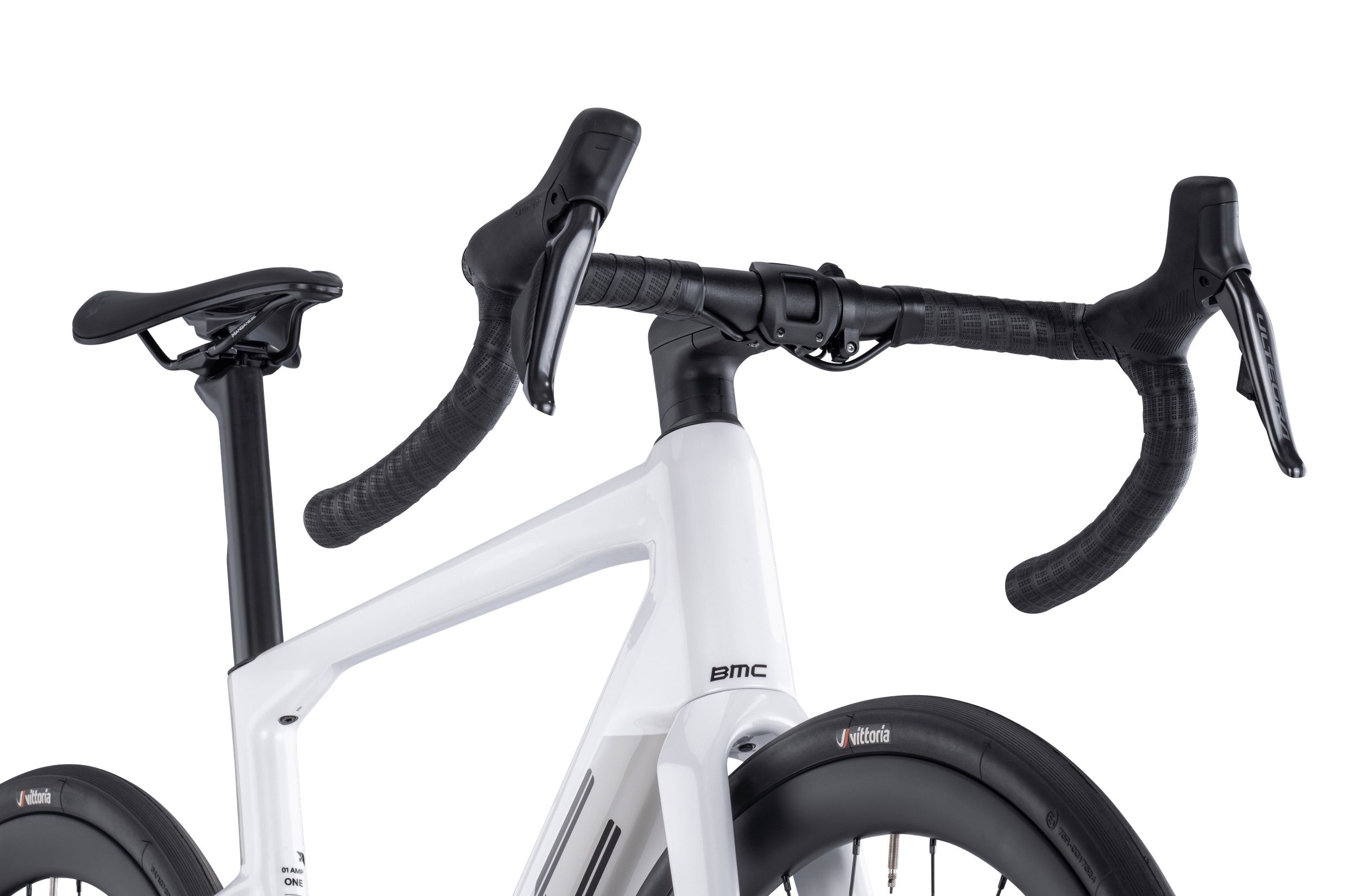 BMC Roadmachine 01 AMP ONE 2026 akbisport.pl - Sklep i Serwis rowerowy Gdańsk Osowa Trójmiasto Akcesoria i Naprawy 11 BMC Roadmachine 01 AMP ONE 2026 akbisport.pl - Sklep i Serwis rowerowy Gdańsk Osowa Trójmiasto Akcesoria i Naprawy 11