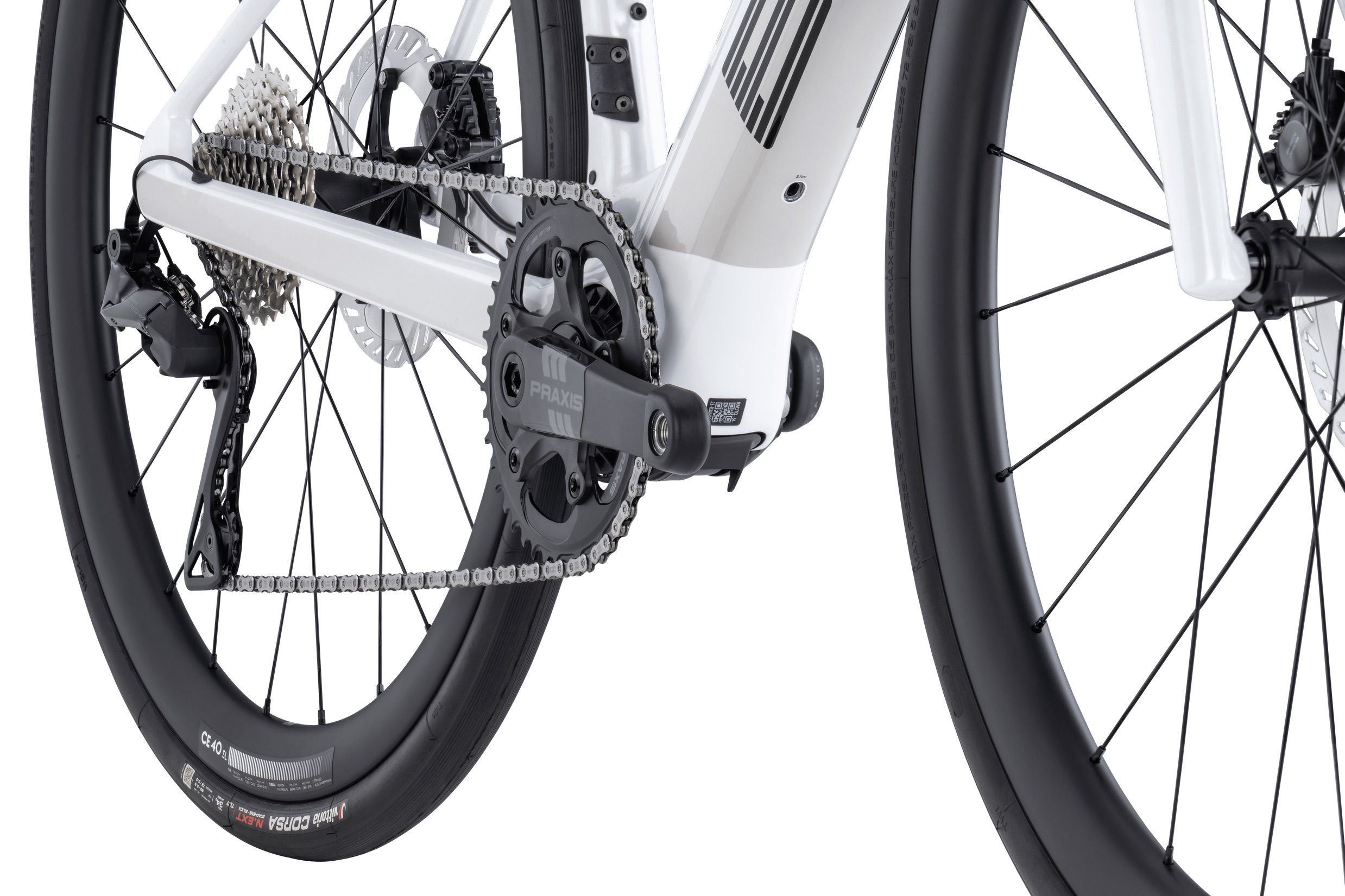 BMC Roadmachine 01 AMP ONE 2026 akbisport.pl - Sklep i Serwis rowerowy Gdańsk Osowa Trójmiasto Akcesoria i Naprawy 10 BMC Roadmachine 01 AMP ONE 2026 akbisport.pl - Sklep i Serwis rowerowy Gdańsk Osowa Trójmiasto Akcesoria i Naprawy 10