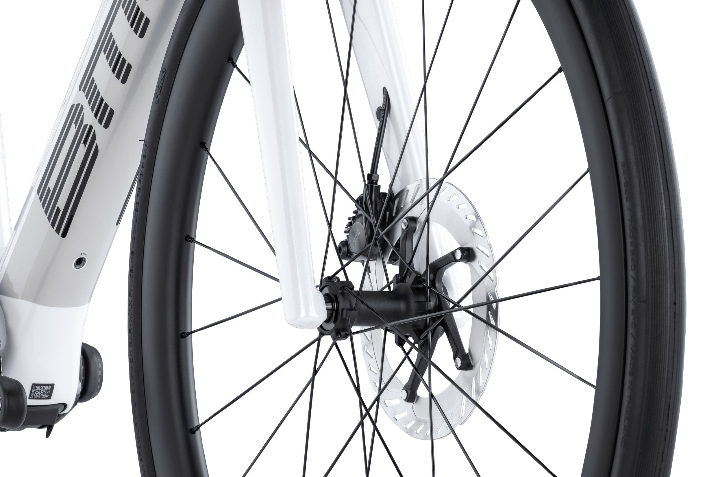 BMC Roadmachine 01 AMP ONE 2026 akbisport.pl - Sklep i Serwis rowerowy Gdańsk Osowa Trójmiasto Akcesoria i Naprawy 9 BMC Roadmachine 01 AMP ONE 2026 akbisport.pl - Sklep i Serwis rowerowy Gdańsk Osowa Trójmiasto Akcesoria i Naprawy 9