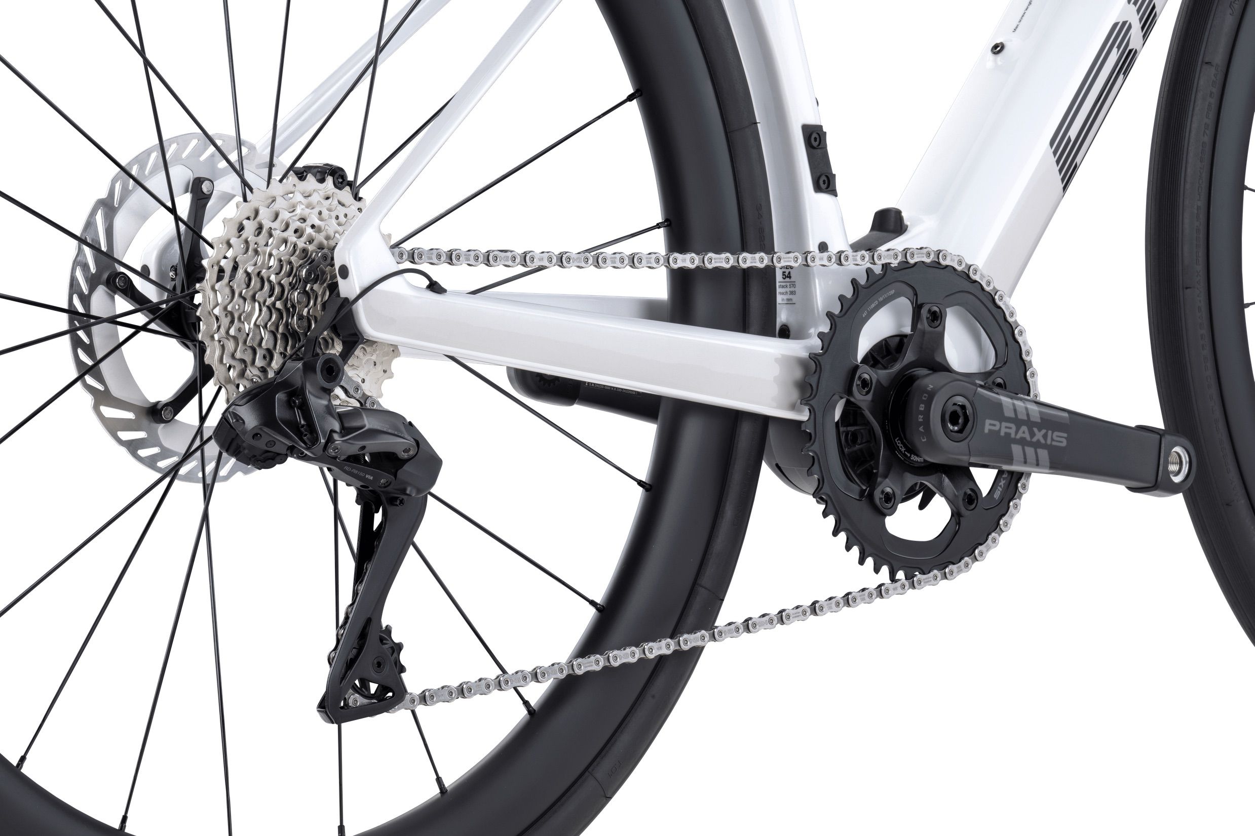 BMC Roadmachine 01 AMP ONE 2026 akbisport.pl - Sklep i Serwis rowerowy Gdańsk Osowa Trójmiasto Akcesoria i Naprawy 7 BMC Roadmachine 01 AMP ONE 2026 akbisport.pl - Sklep i Serwis rowerowy Gdańsk Osowa Trójmiasto Akcesoria i Naprawy 7