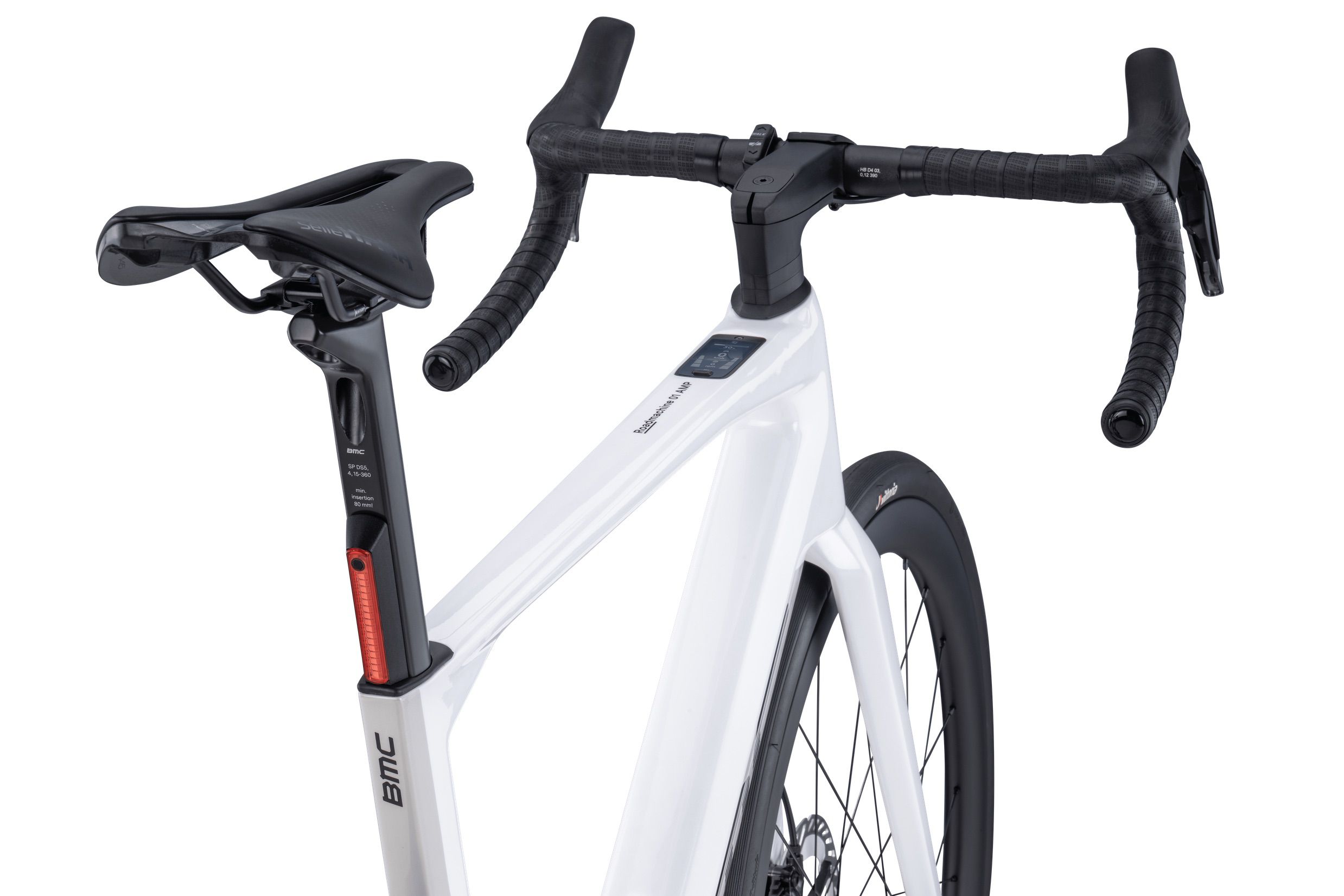 BMC Roadmachine 01 AMP ONE 2026 akbisport.pl - Sklep i Serwis rowerowy Gdańsk Osowa Trójmiasto Akcesoria i Naprawy 5 BMC Roadmachine 01 AMP ONE 2026 akbisport.pl - Sklep i Serwis rowerowy Gdańsk Osowa Trójmiasto Akcesoria i Naprawy 5