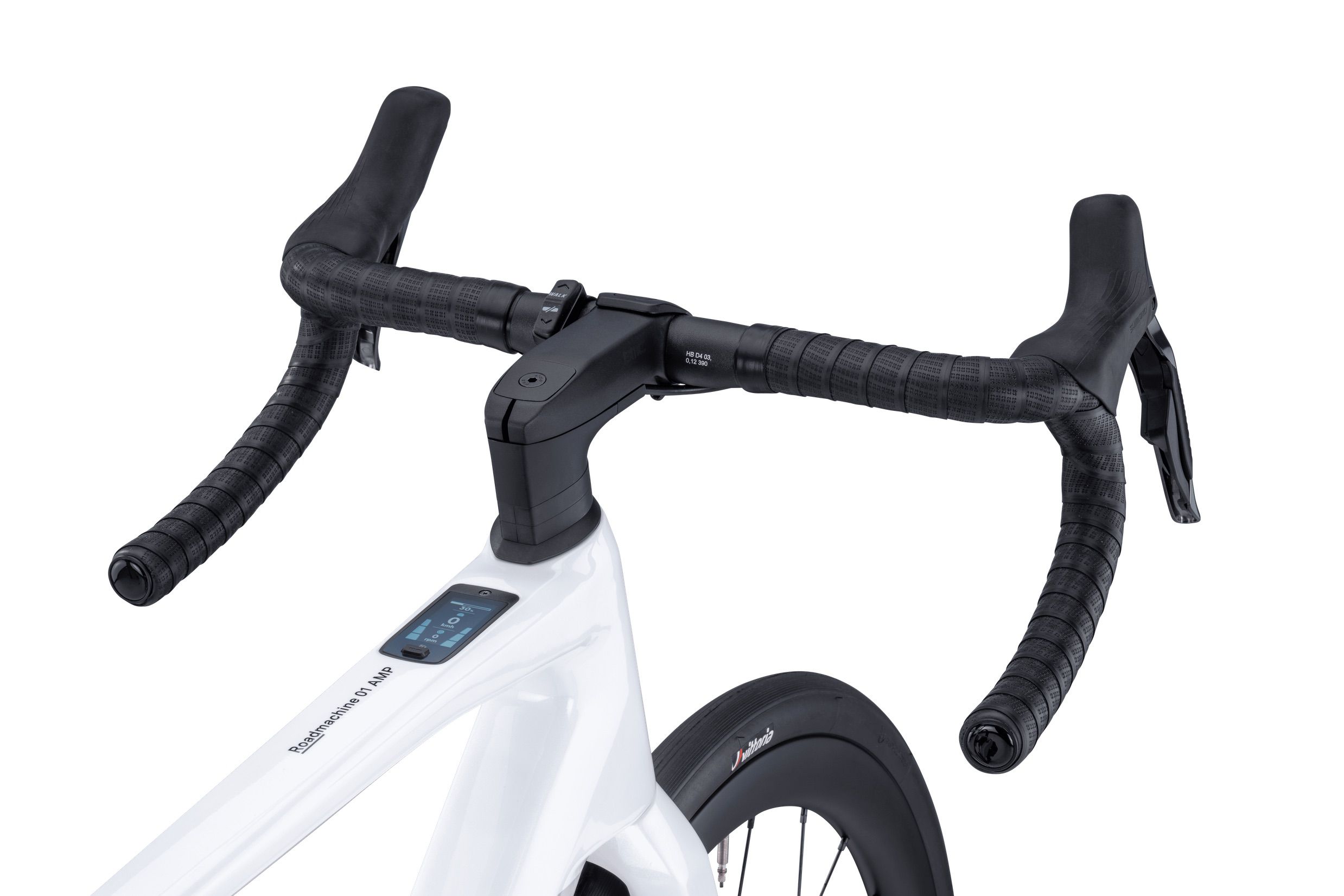 BMC Roadmachine 01 AMP ONE 2026 akbisport.pl - Sklep i Serwis rowerowy Gdańsk Osowa Trójmiasto Akcesoria i Naprawy 4 BMC Roadmachine 01 AMP ONE 2026 akbisport.pl - Sklep i Serwis rowerowy Gdańsk Osowa Trójmiasto Akcesoria i Naprawy 4