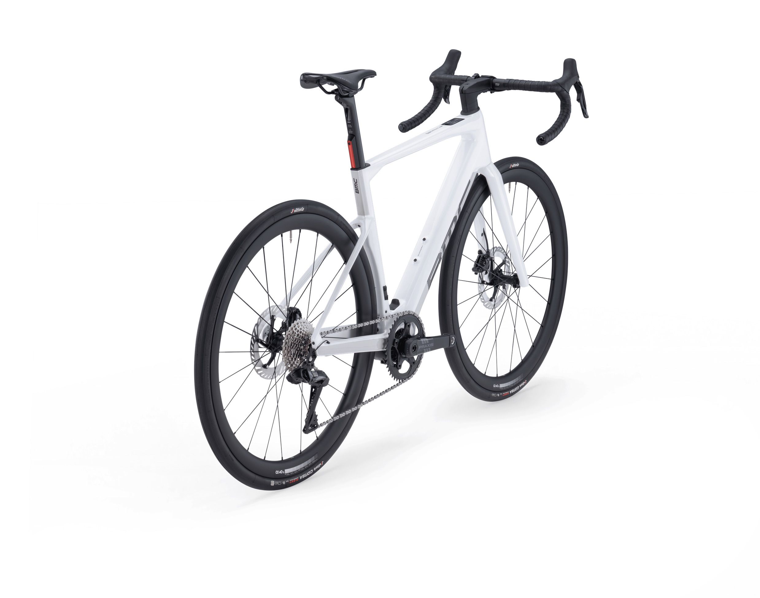 BMC Roadmachine 01 AMP ONE 2026 akbisport.pl - Sklep i Serwis rowerowy Gdańsk Osowa Trójmiasto Akcesoria i Naprawy 3 BMC Roadmachine 01 AMP ONE 2026 akbisport.pl - Sklep i Serwis rowerowy Gdańsk Osowa Trójmiasto Akcesoria i Naprawy 3