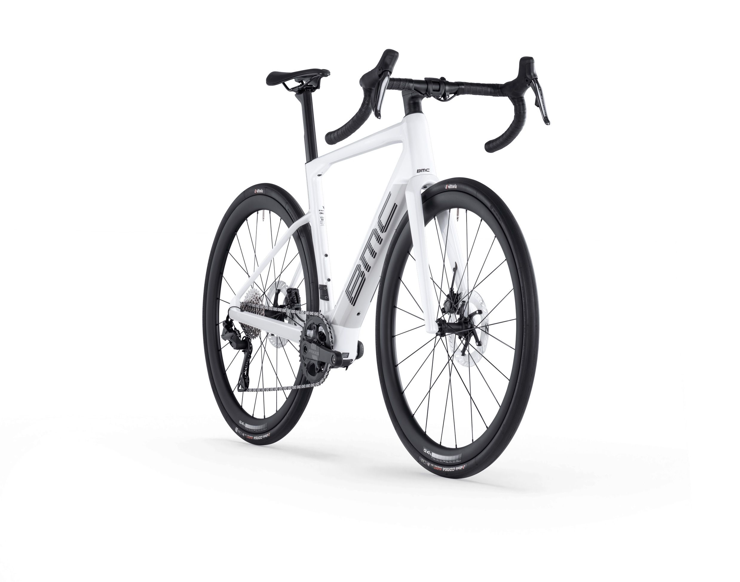 BMC Roadmachine 01 AMP ONE 2026 akbisport.pl - Sklep i Serwis rowerowy Gdańsk Osowa Trójmiasto Akcesoria i Naprawy 2 BMC Roadmachine 01 AMP ONE 2026 akbisport.pl - Sklep i Serwis rowerowy Gdańsk Osowa Trójmiasto Akcesoria i Naprawy 2