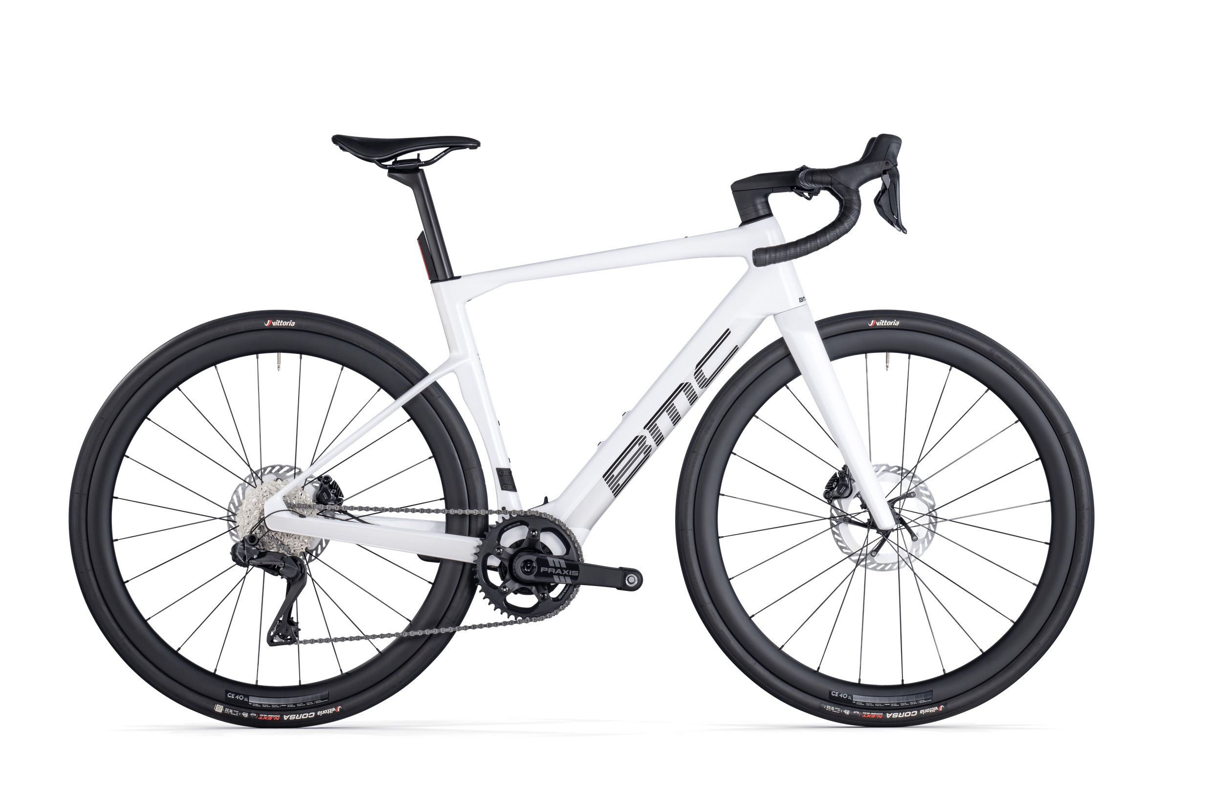 BMC Roadmachine 01 AMP ONE 2026 akbisport.pl - Sklep i Serwis rowerowy Gdańsk Osowa Trójmiasto Akcesoria i Naprawy BMC Roadmachine 01 AMP ONE 2026 akbisport.pl - Sklep i Serwis rowerowy Gdańsk Osowa Trójmiasto Akcesoria i Naprawy