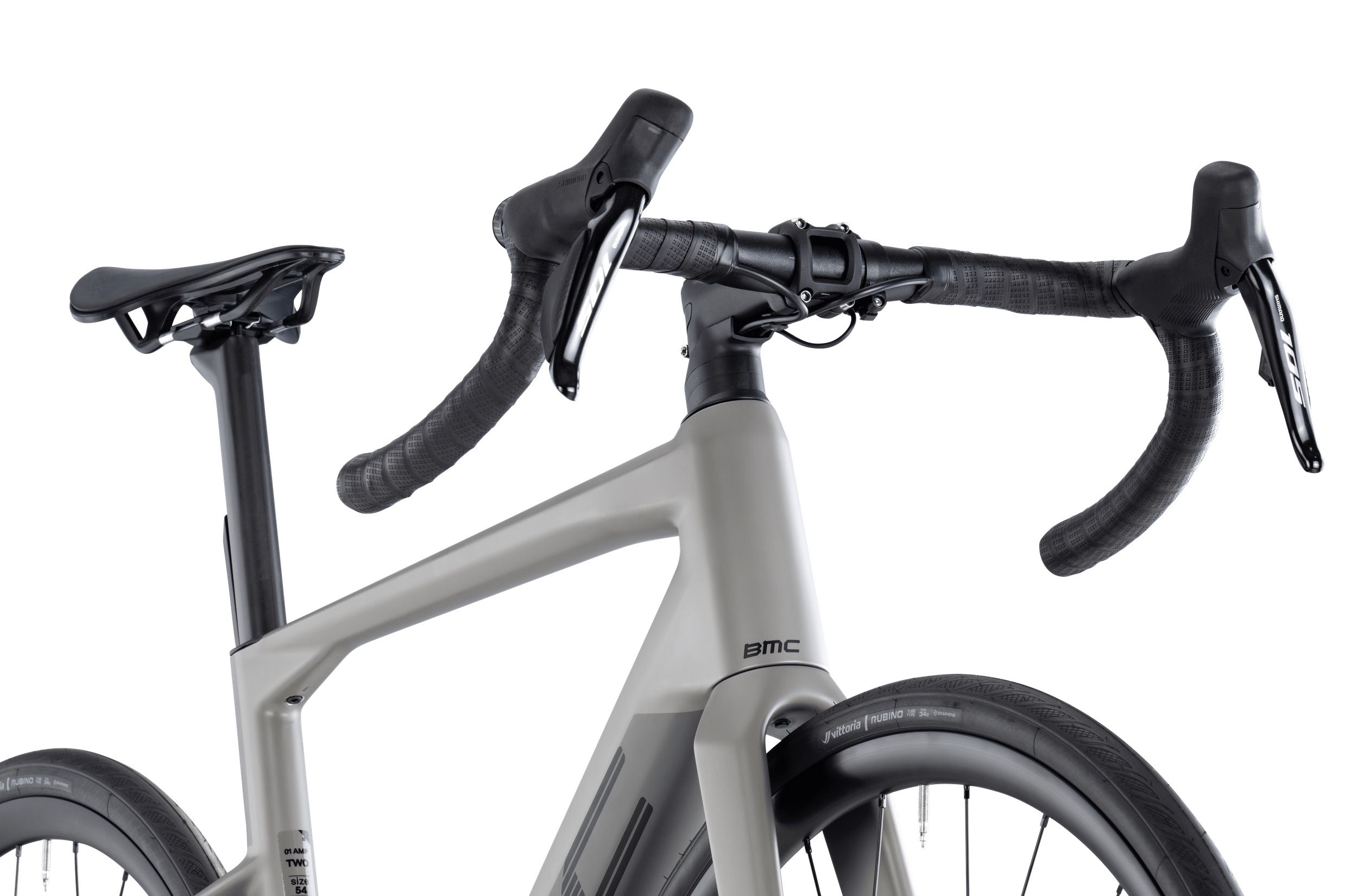 BMC Roadmachine 01 AMP TWO 2026 akbisport.pl - Sklep i Serwis rowerowy Gdańsk Osowa Trójmiasto Akcesoria i Naprawy 11 BMC Roadmachine 01 AMP TWO 2026 akbisport.pl - Sklep i Serwis rowerowy Gdańsk Osowa Trójmiasto Akcesoria i Naprawy 11