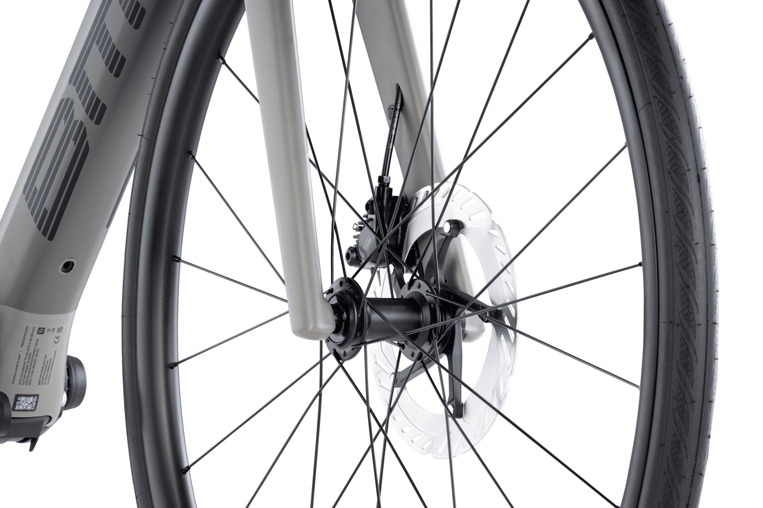 BMC Roadmachine 01 AMP TWO 2026 akbisport.pl - Sklep i Serwis rowerowy Gdańsk Osowa Trójmiasto Akcesoria i Naprawy 9 BMC Roadmachine 01 AMP TWO 2026 akbisport.pl - Sklep i Serwis rowerowy Gdańsk Osowa Trójmiasto Akcesoria i Naprawy 9