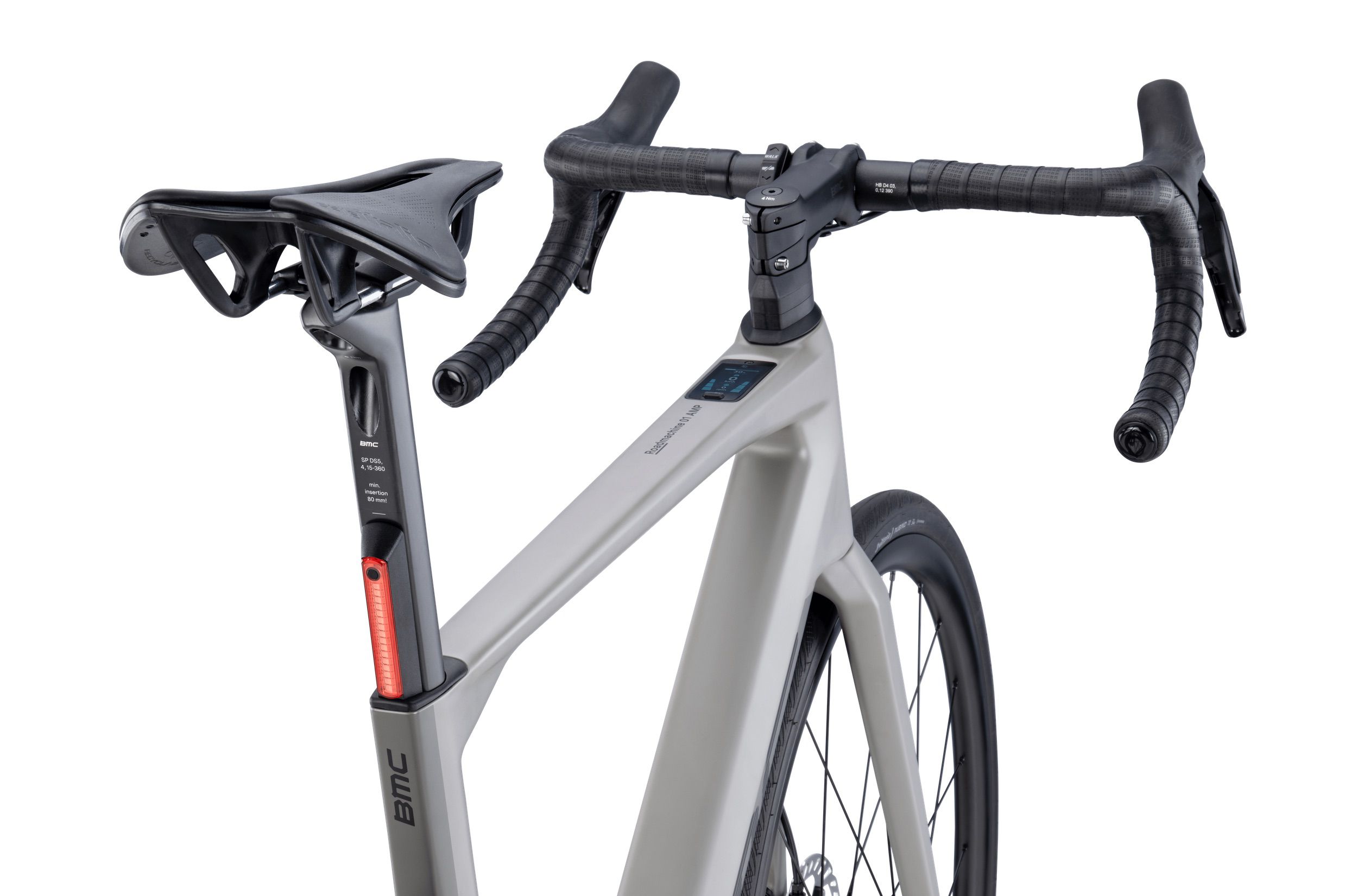 BMC Roadmachine 01 AMP TWO 2026 akbisport.pl - Sklep i Serwis rowerowy Gdańsk Osowa Trójmiasto Akcesoria i Naprawy 7 BMC Roadmachine 01 AMP TWO 2026 akbisport.pl - Sklep i Serwis rowerowy Gdańsk Osowa Trójmiasto Akcesoria i Naprawy 7