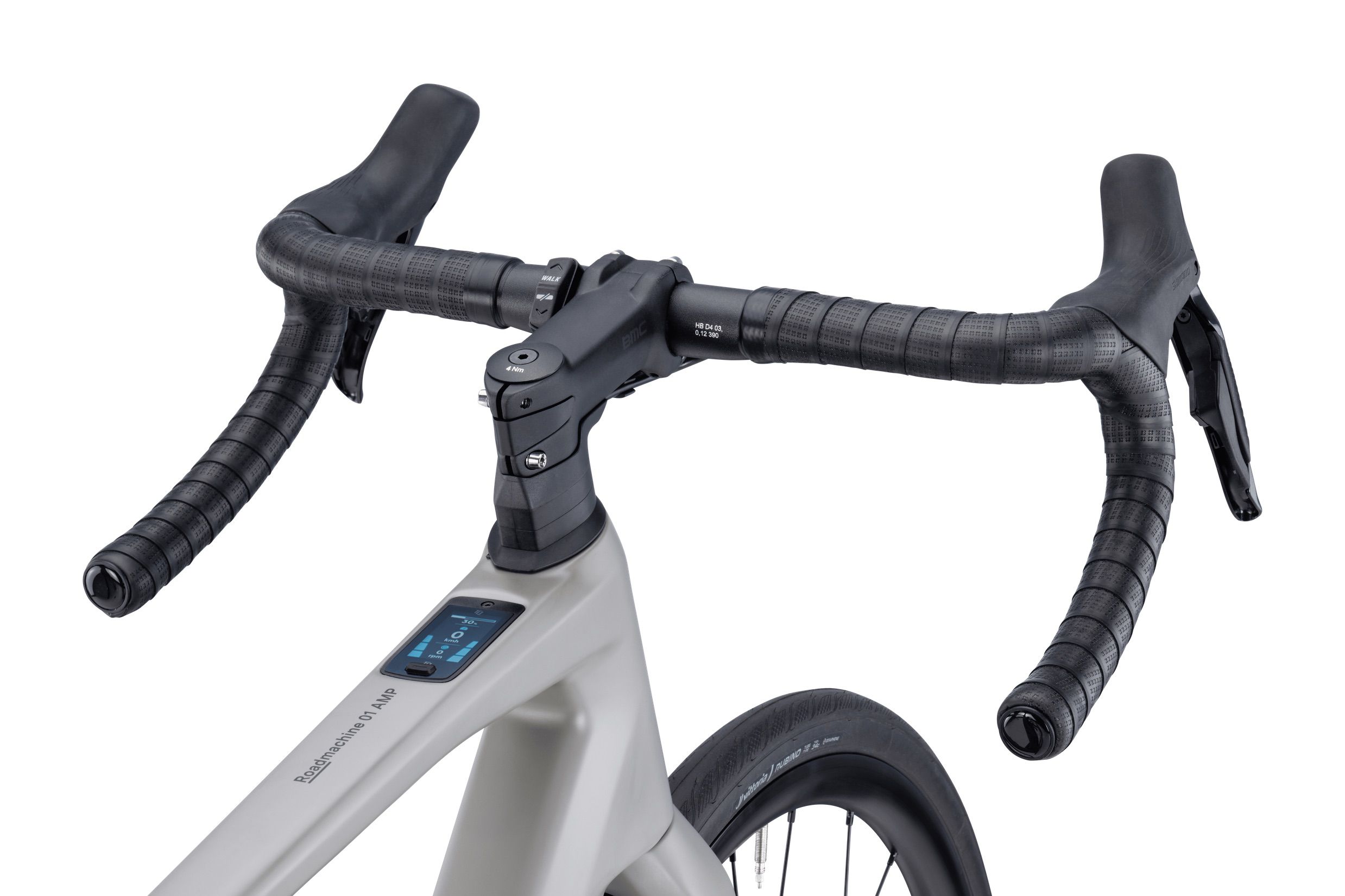 BMC Roadmachine 01 AMP TWO 2026 akbisport.pl - Sklep i Serwis rowerowy Gdańsk Osowa Trójmiasto Akcesoria i Naprawy 6 BMC Roadmachine 01 AMP TWO 2026 akbisport.pl - Sklep i Serwis rowerowy Gdańsk Osowa Trójmiasto Akcesoria i Naprawy 6