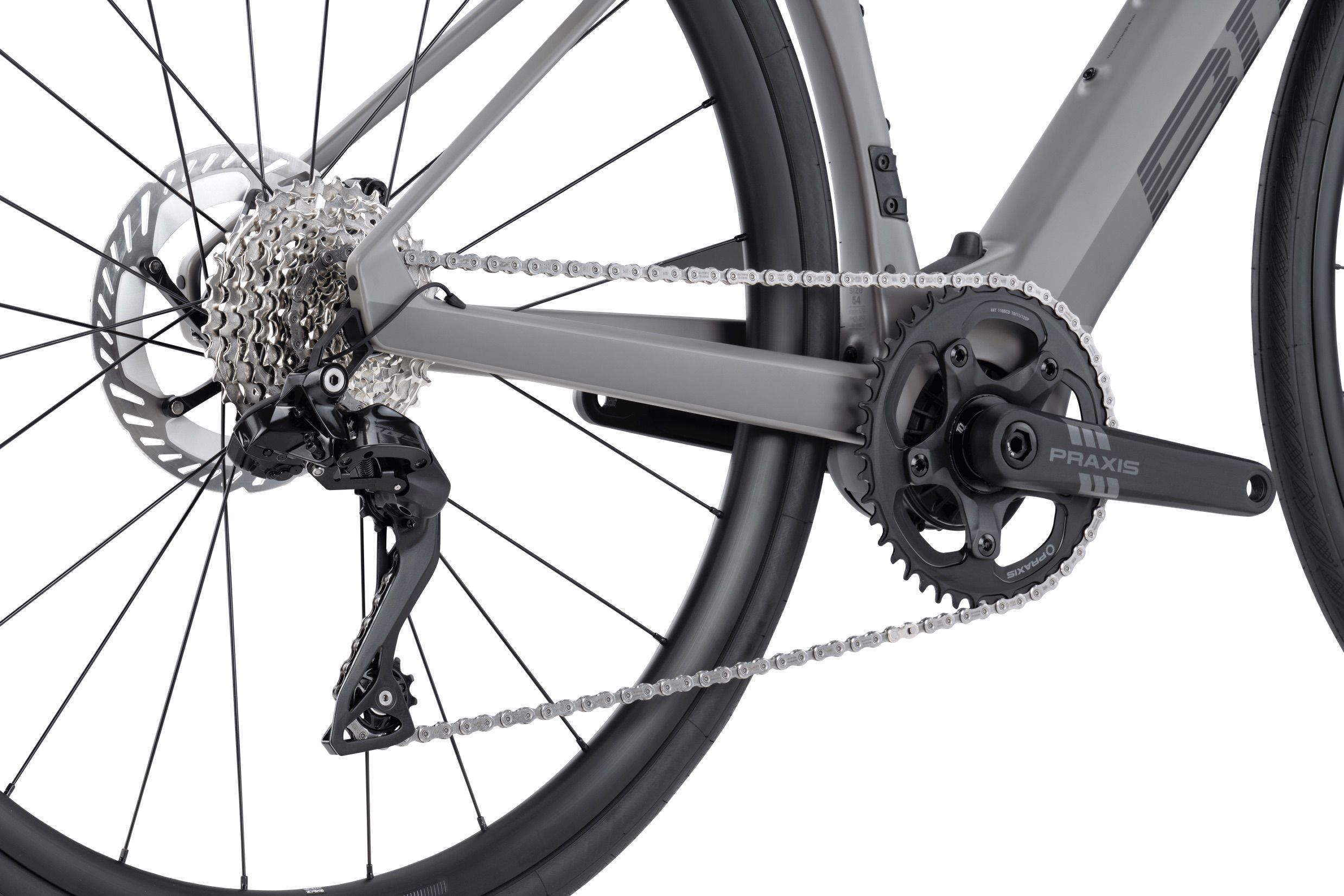 BMC Roadmachine 01 AMP TWO 2026 akbisport.pl - Sklep i Serwis rowerowy Gdańsk Osowa Trójmiasto Akcesoria i Naprawy 5 BMC Roadmachine 01 AMP TWO 2026 akbisport.pl - Sklep i Serwis rowerowy Gdańsk Osowa Trójmiasto Akcesoria i Naprawy 5