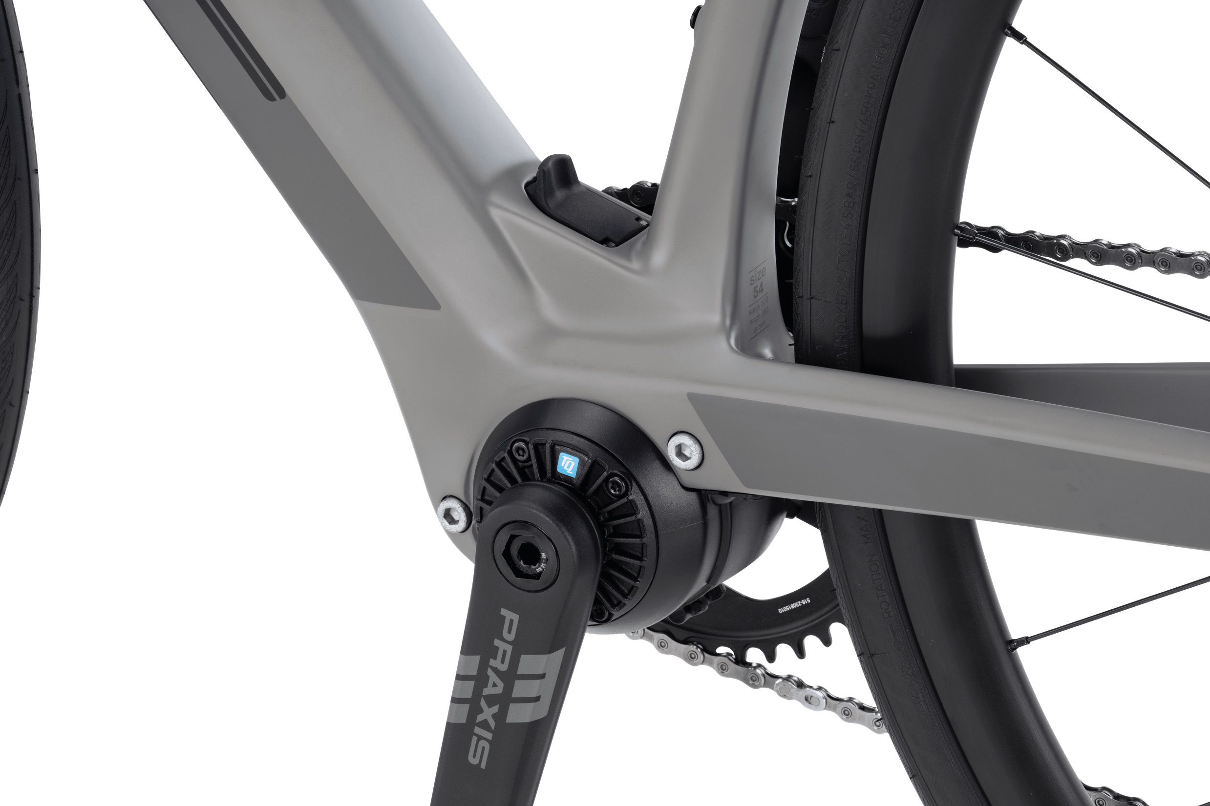 BMC Roadmachine 01 AMP TWO 2026 akbisport.pl - Sklep i Serwis rowerowy Gdańsk Osowa Trójmiasto Akcesoria i Naprawy 4 BMC Roadmachine 01 AMP TWO 2026 akbisport.pl - Sklep i Serwis rowerowy Gdańsk Osowa Trójmiasto Akcesoria i Naprawy 4