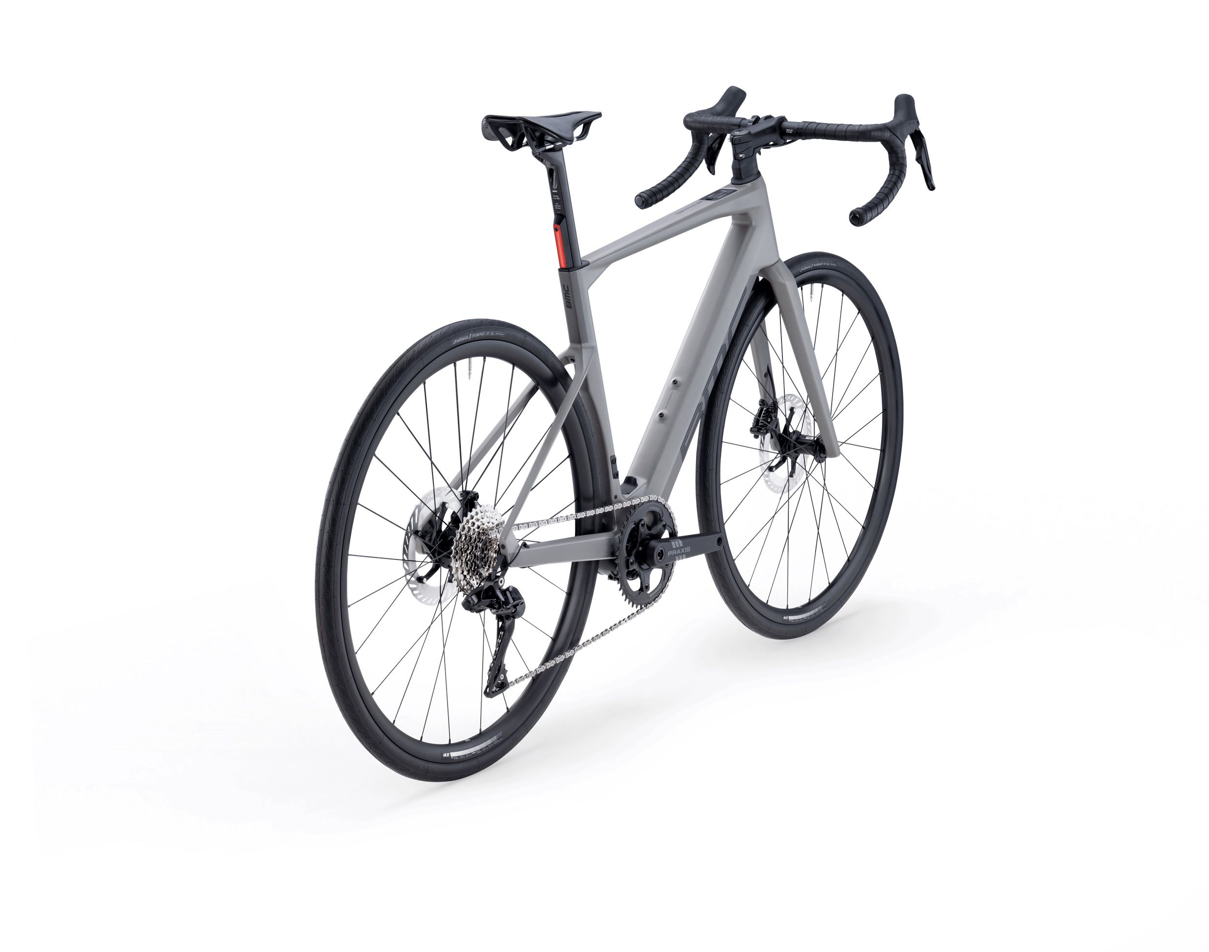 BMC Roadmachine 01 AMP TWO 2026 akbisport.pl - Sklep i Serwis rowerowy Gdańsk Osowa Trójmiasto Akcesoria i Naprawy 3 BMC Roadmachine 01 AMP TWO 2026 akbisport.pl - Sklep i Serwis rowerowy Gdańsk Osowa Trójmiasto Akcesoria i Naprawy 3