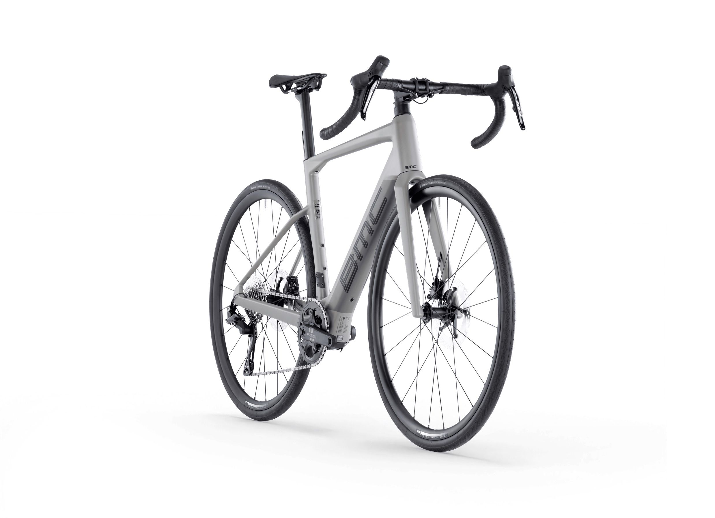 BMC Roadmachine 01 AMP TWO 2026 akbisport.pl - Sklep i Serwis rowerowy Gdańsk Osowa Trójmiasto Akcesoria i Naprawy 2 BMC Roadmachine 01 AMP TWO 2026 akbisport.pl - Sklep i Serwis rowerowy Gdańsk Osowa Trójmiasto Akcesoria i Naprawy 2