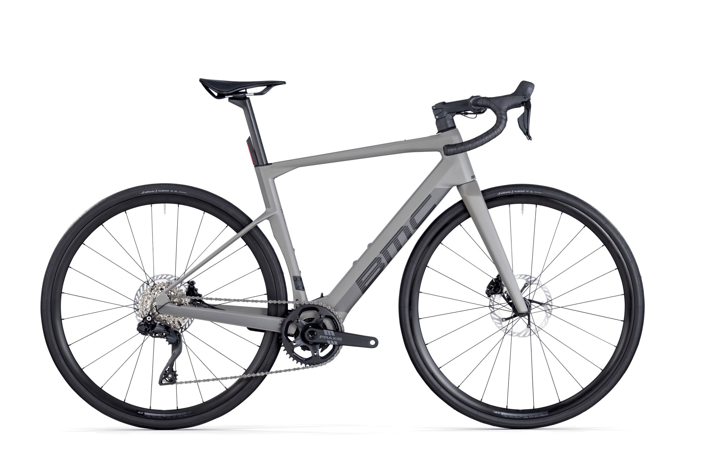 BMC Roadmachine 01 AMP TWO 2026 akbisport.pl - Sklep i Serwis rowerowy Gdańsk Osowa Trójmiasto Akcesoria i Naprawy BMC Roadmachine 01 AMP TWO 2026 akbisport.pl - Sklep i Serwis rowerowy Gdańsk Osowa Trójmiasto Akcesoria i Naprawy